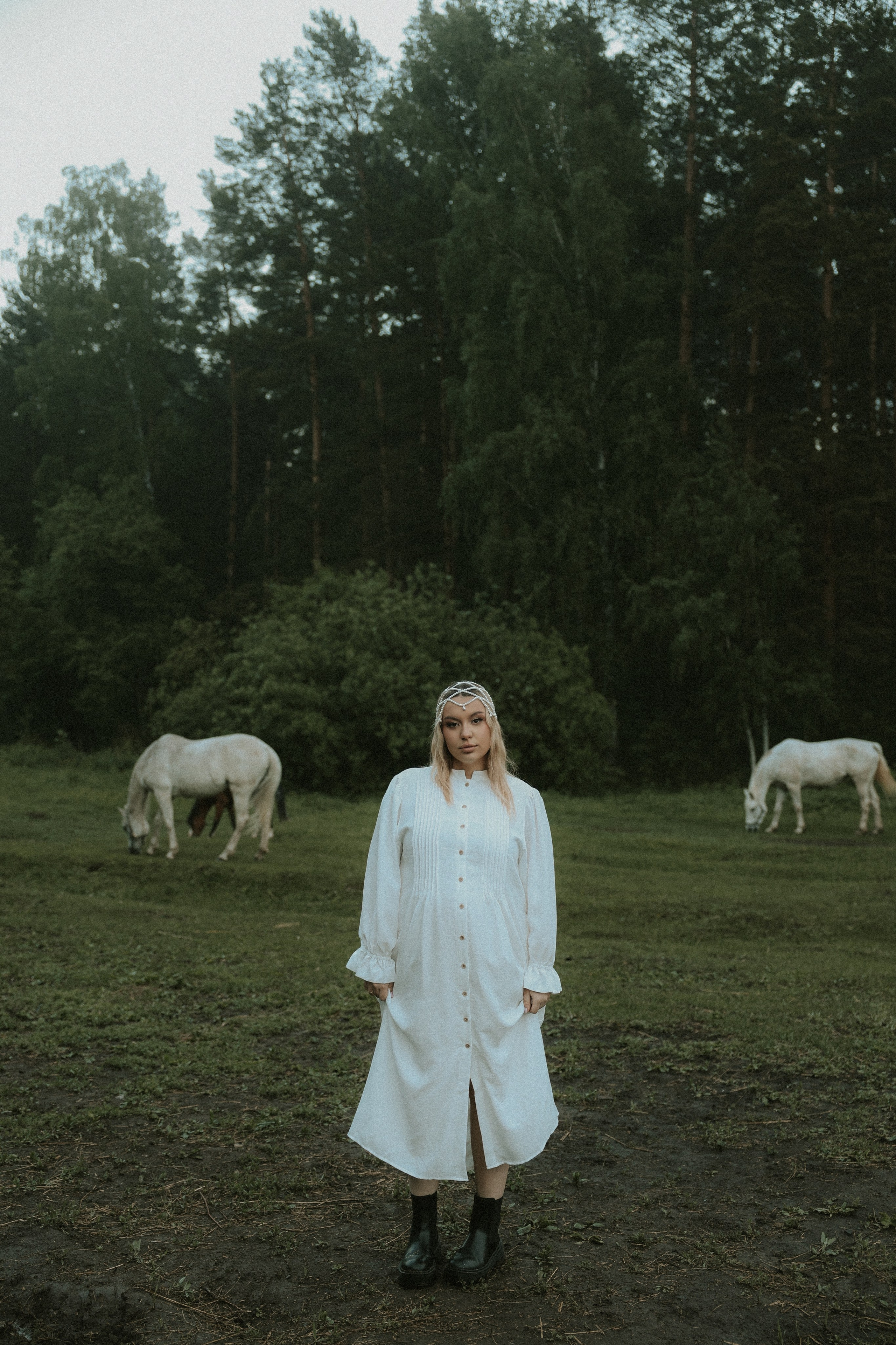 Edic & Polina. Елизавета Чернышова. Свадебный/персональный фотограф. Екатеринбург