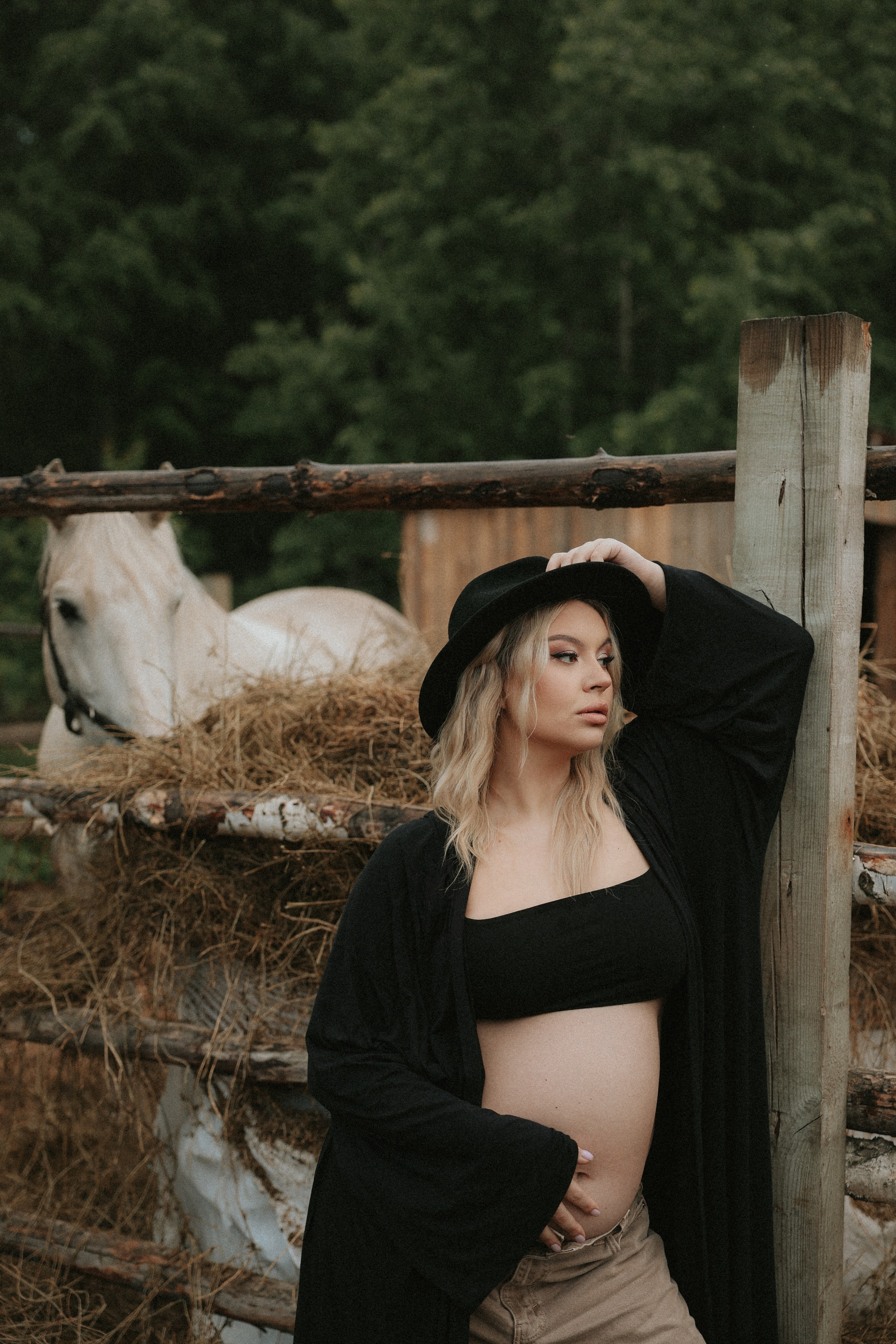 Edic & Polina. Елизавета Чернышова. Свадебный/персональный фотограф. Екатеринбург