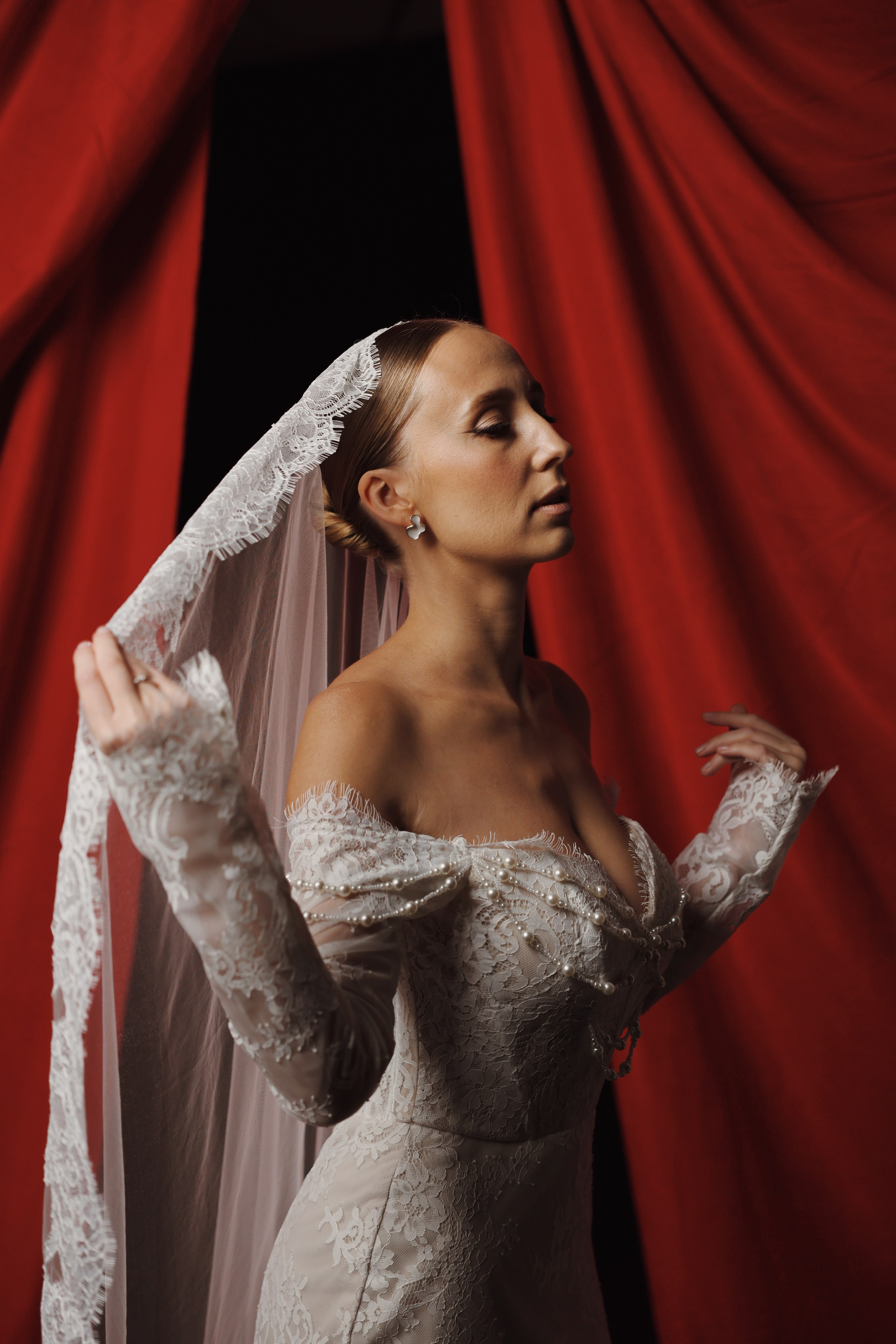 Danil & Alexandra. Елизавета Чернышова. Свадебный/персональный фотограф. Екатеринбург