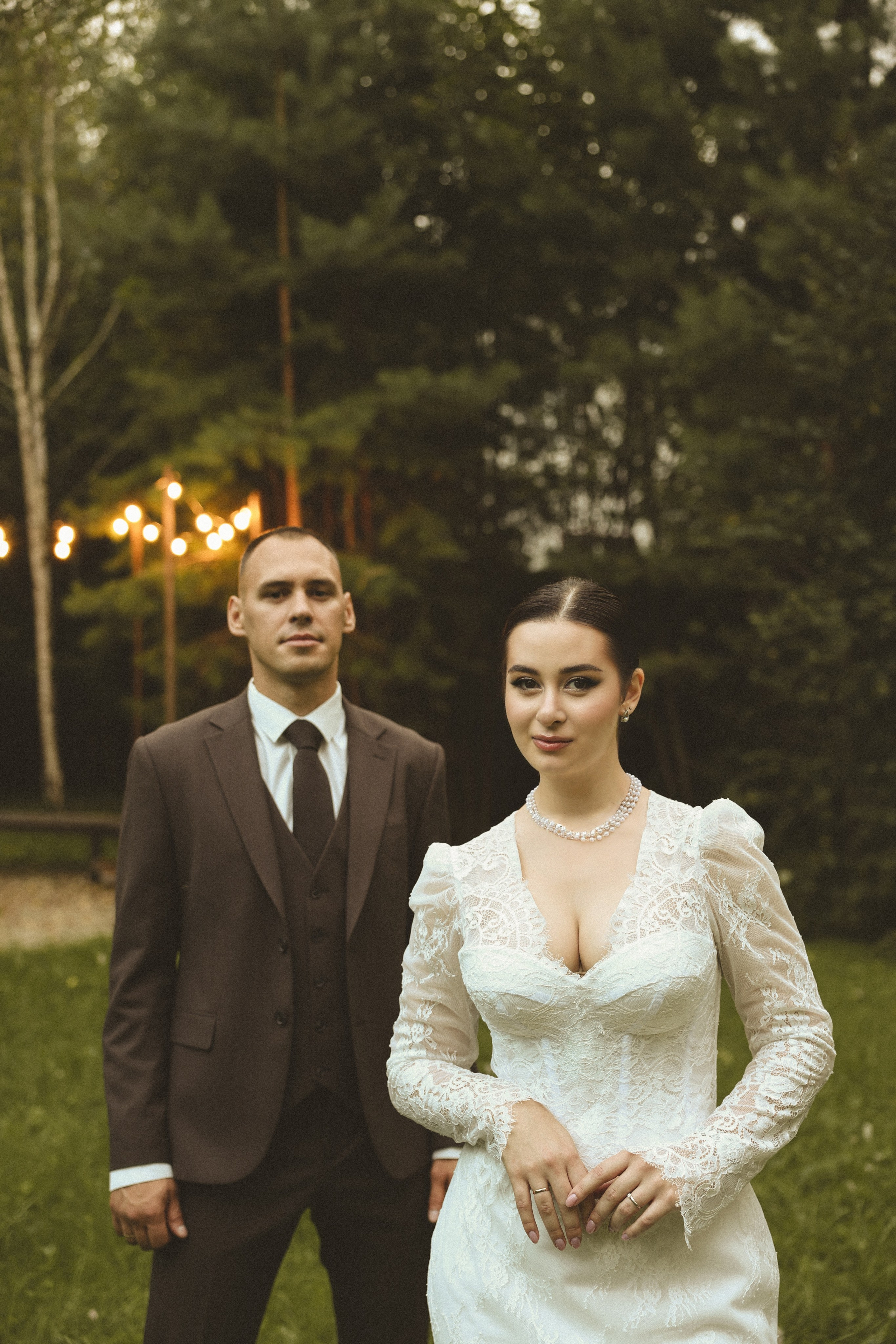 Nikita & Lena. Елизавета Чернышова. Свадебный/персональный фотограф. Екатеринбург