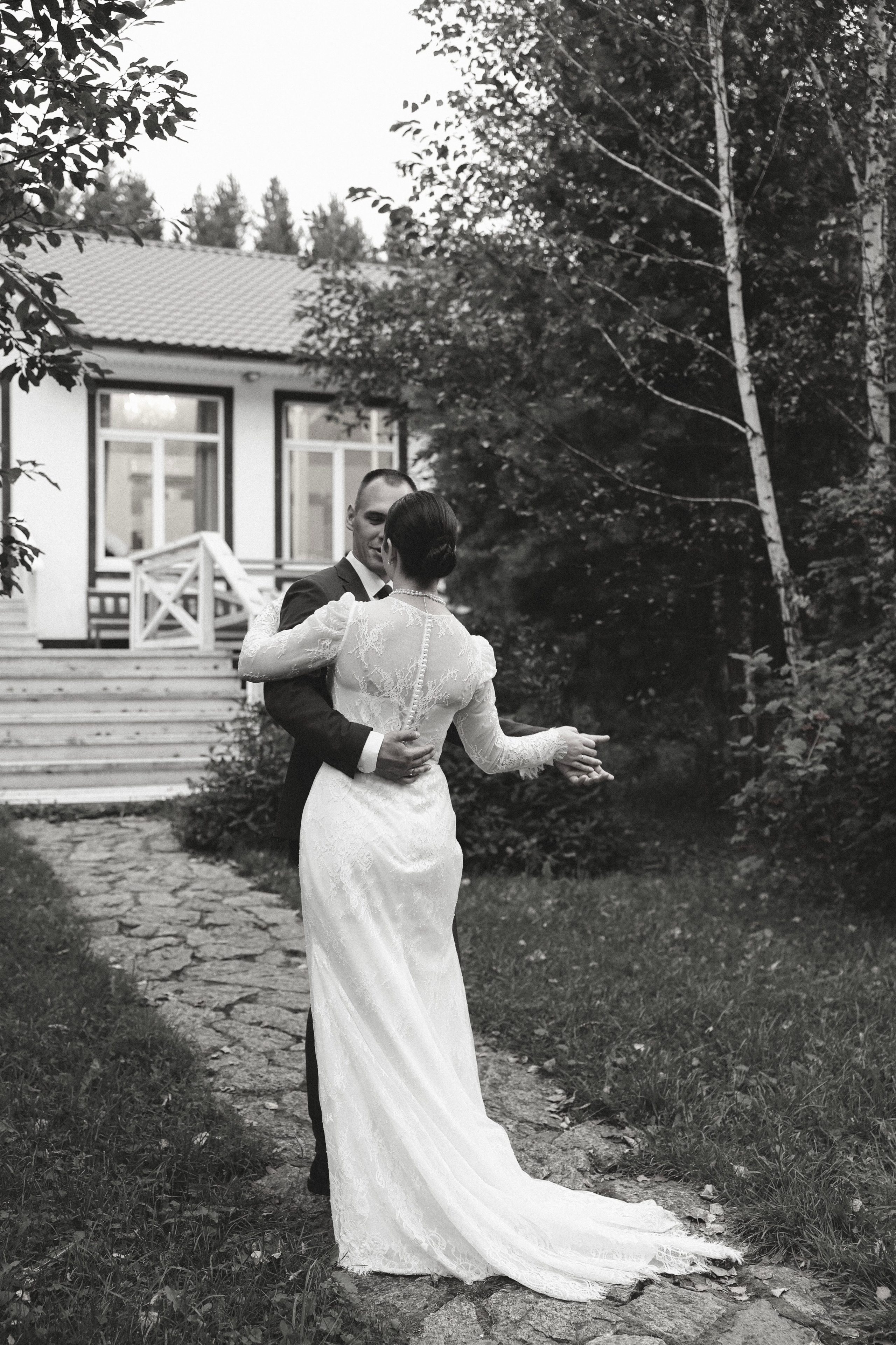 Nikita & Lena. Елизавета Чернышова. Свадебный/персональный фотограф. Екатеринбург