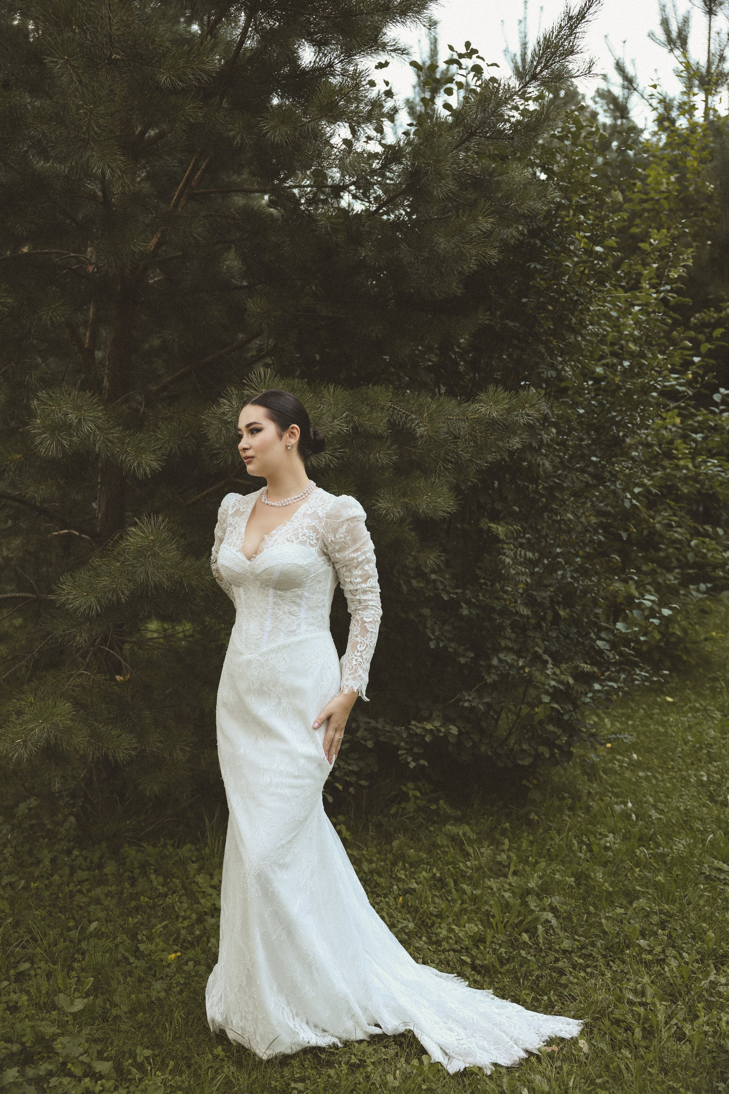 Nikita & Lena. Елизавета Чернышова. Свадебный/персональный фотограф. Екатеринбург
