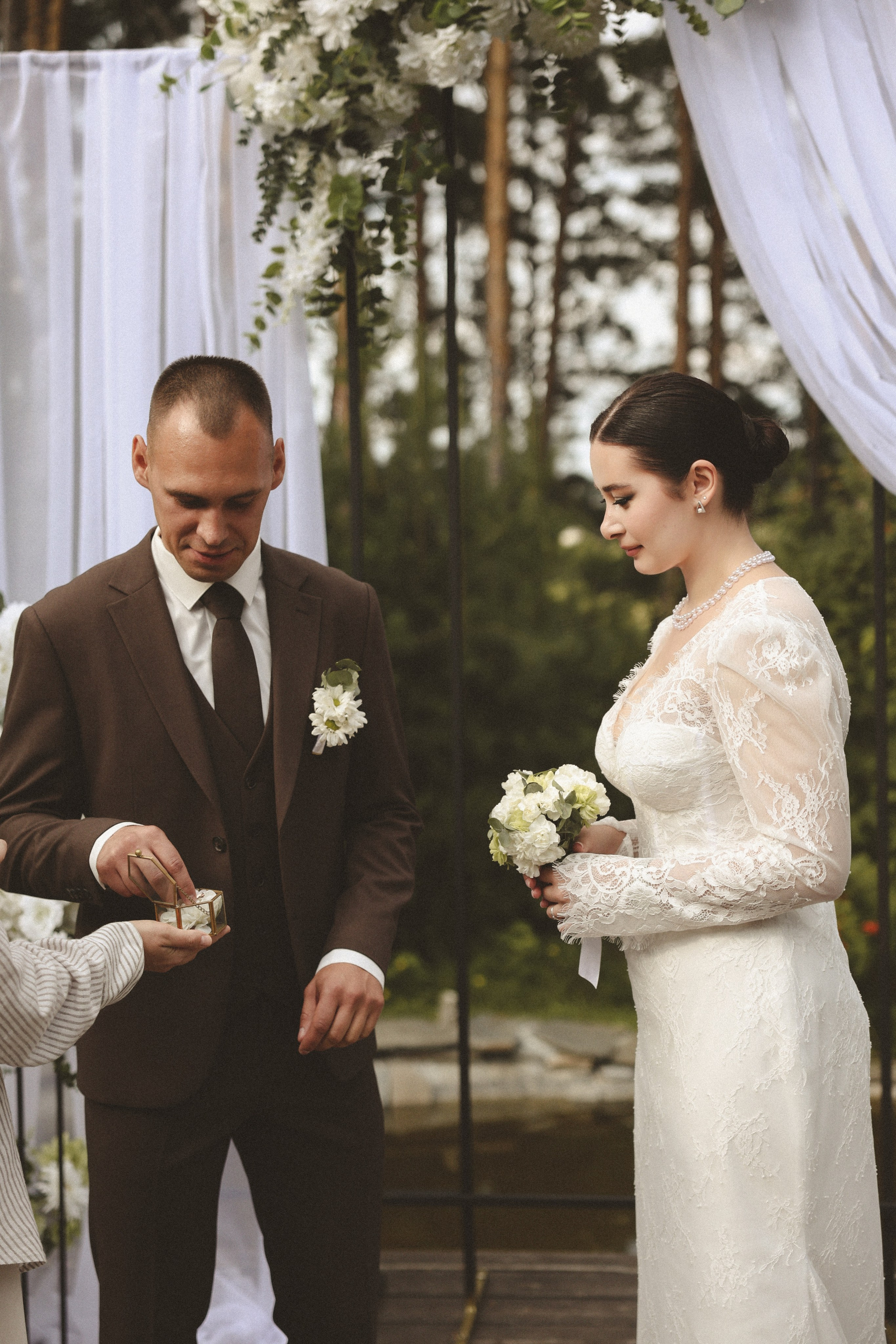 Nikita & Lena. Елизавета Чернышова. Свадебный/персональный фотограф. Екатеринбург