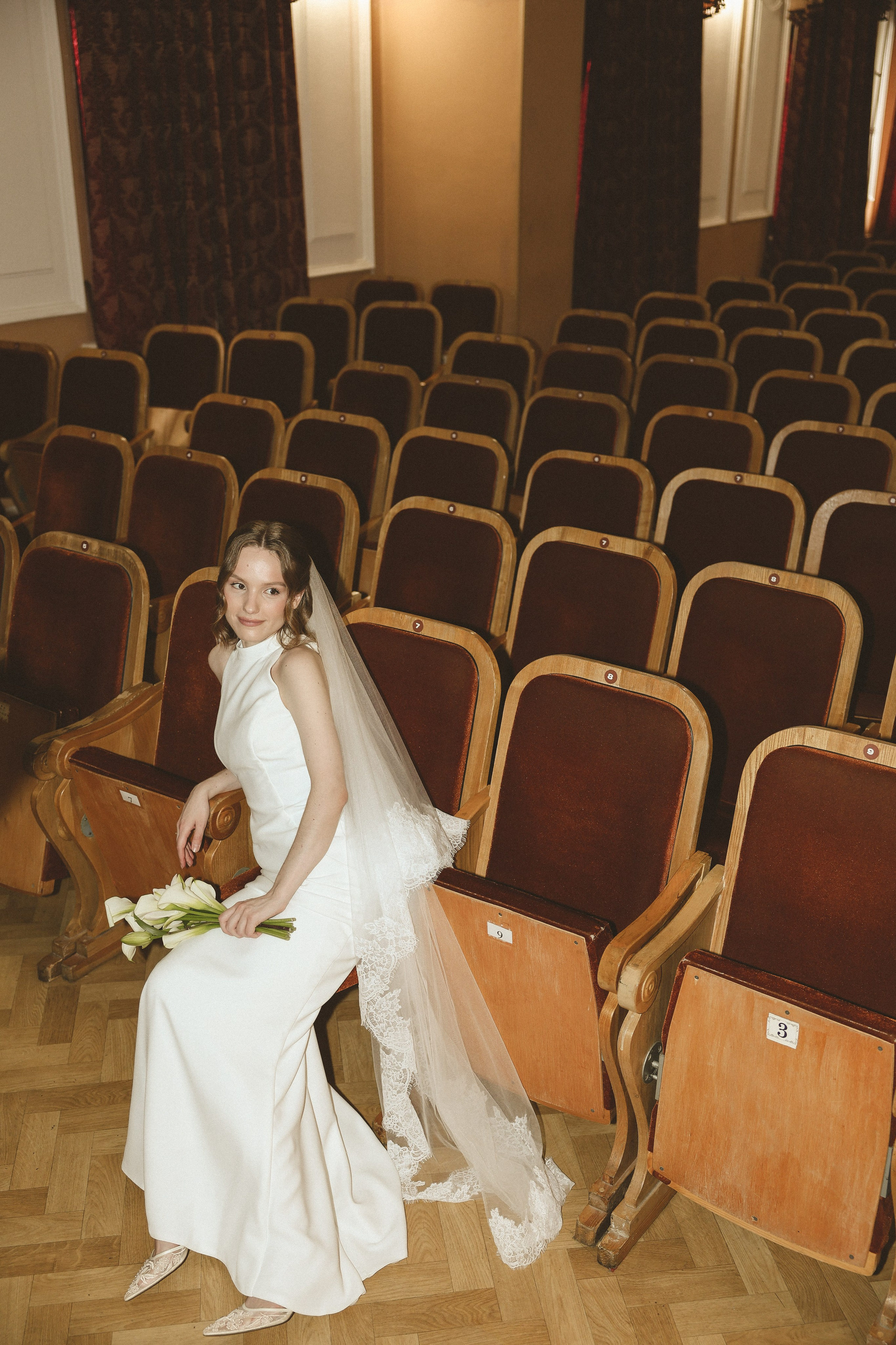 Ilya & Dasha. Елизавета Чернышова. Свадебный/персональный фотограф. Екатеринбург