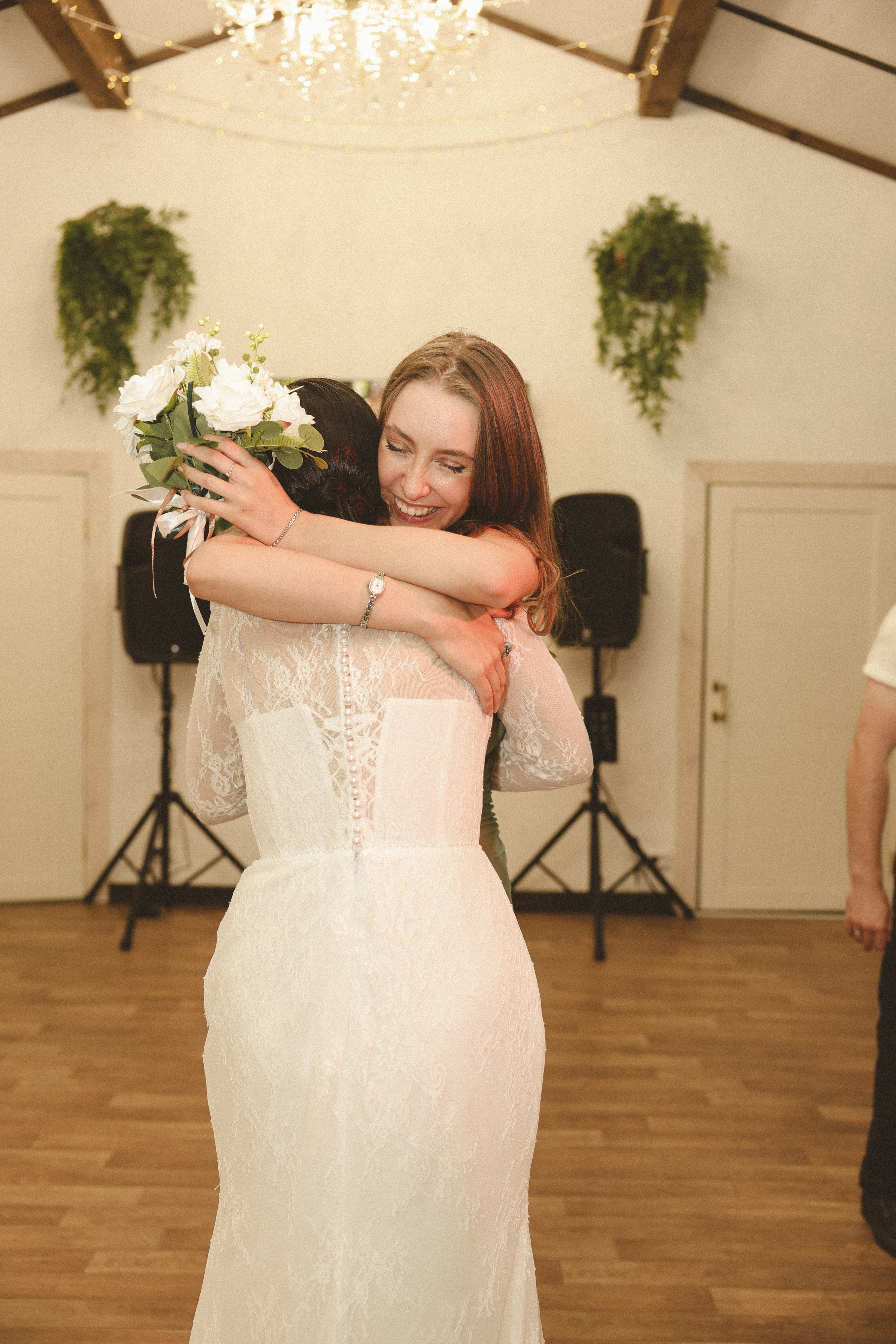Nikita & Lena. Елизавета Чернышова. Свадебный/персональный фотограф. Екатеринбург