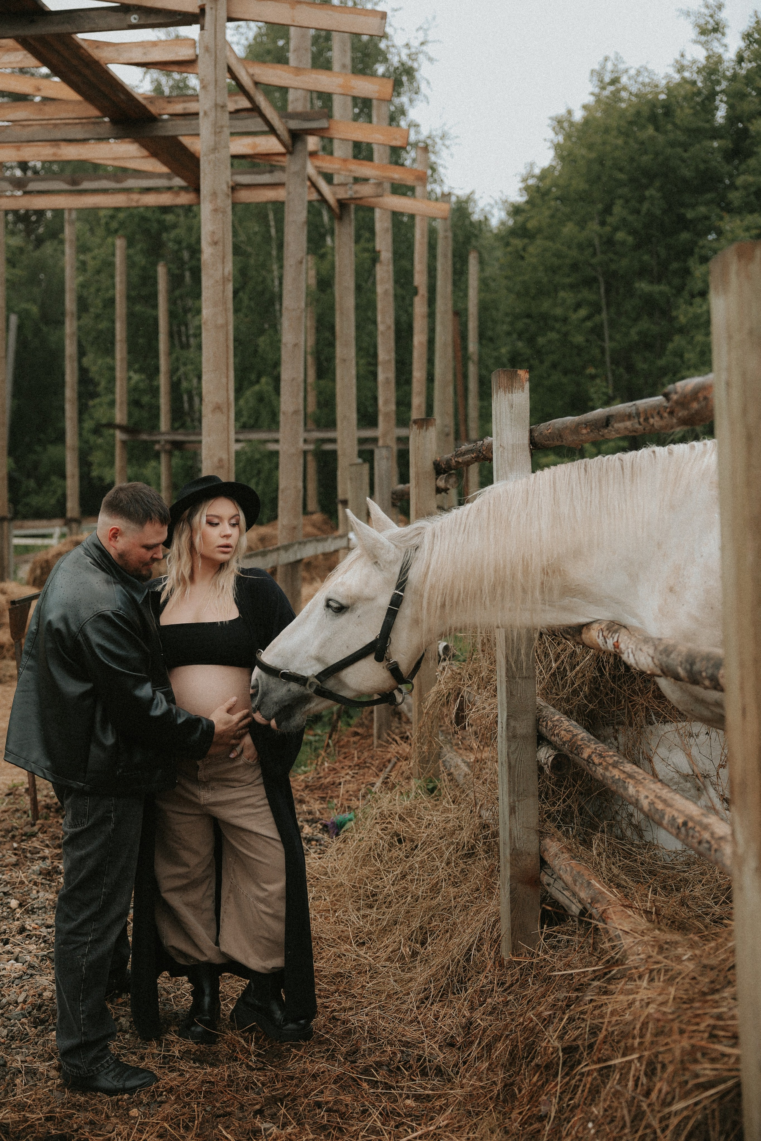 Edic & Polina. Елизавета Чернышова. Свадебный/персональный фотограф. Екатеринбург