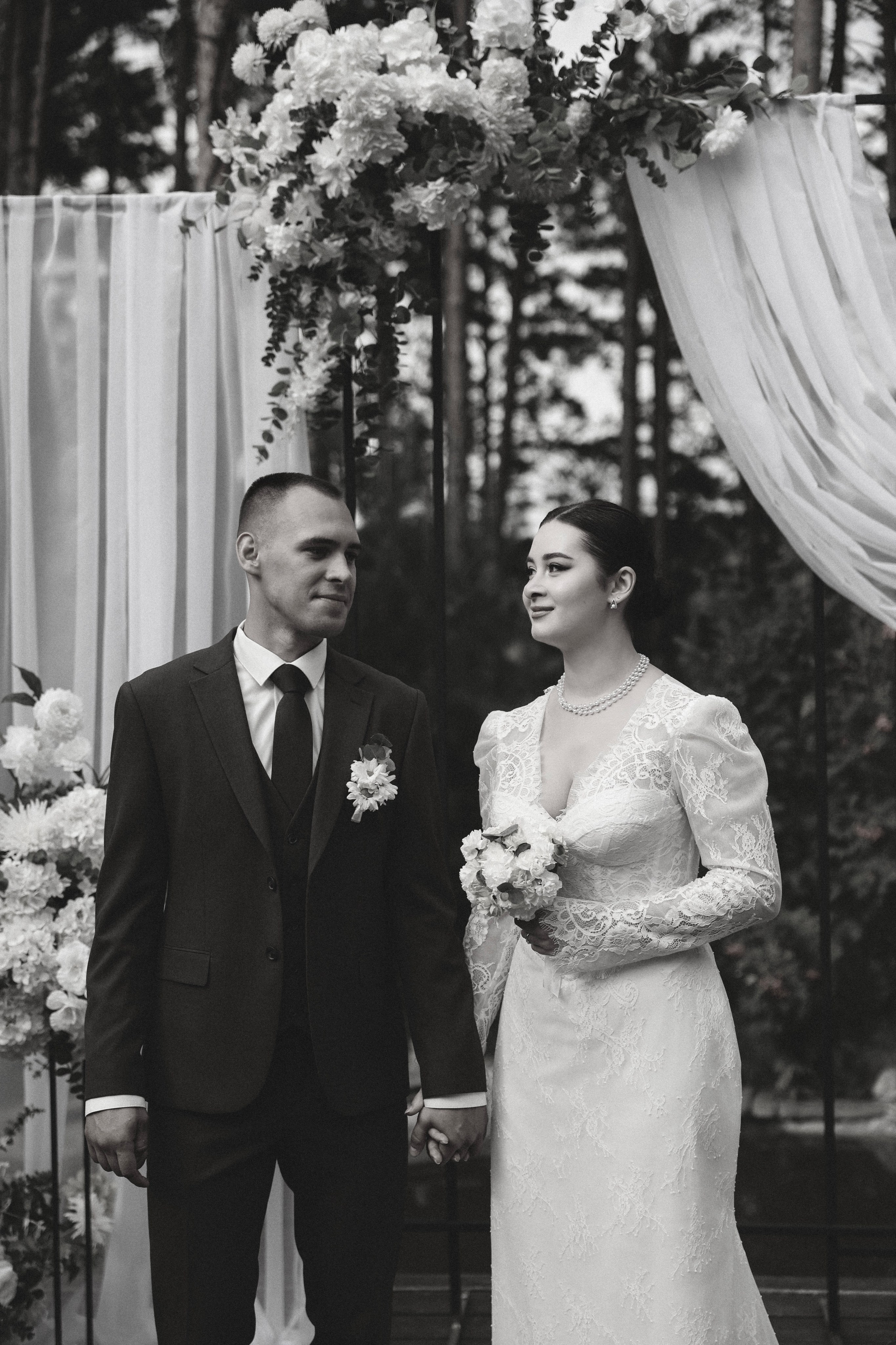 Nikita & Lena. Елизавета Чернышова. Свадебный/персональный фотограф. Екатеринбург