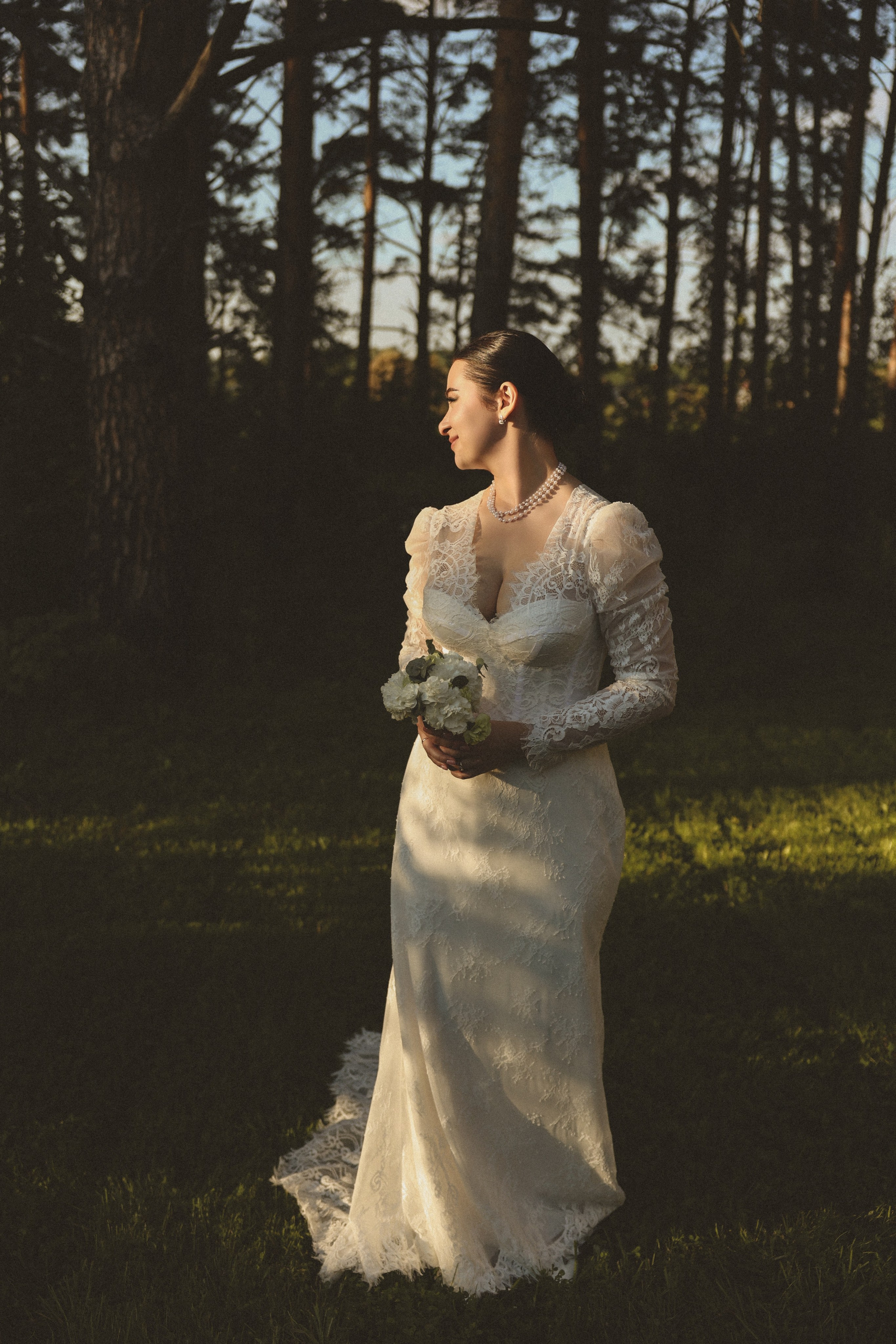 Nikita & Lena. Елизавета Чернышова. Свадебный/персональный фотограф. Екатеринбург