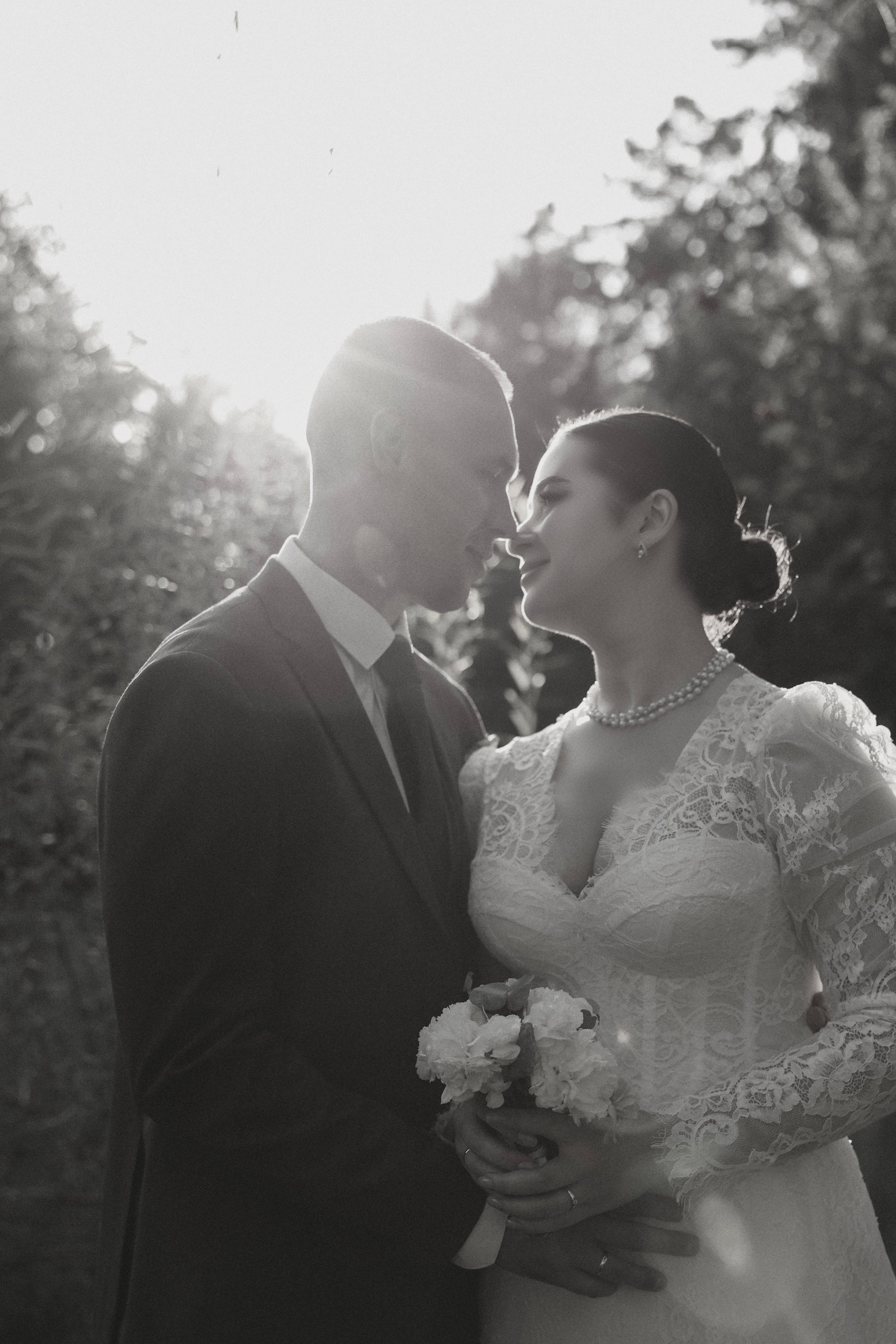 Nikita & Lena. Елизавета Чернышова. Свадебный/персональный фотограф. Екатеринбург