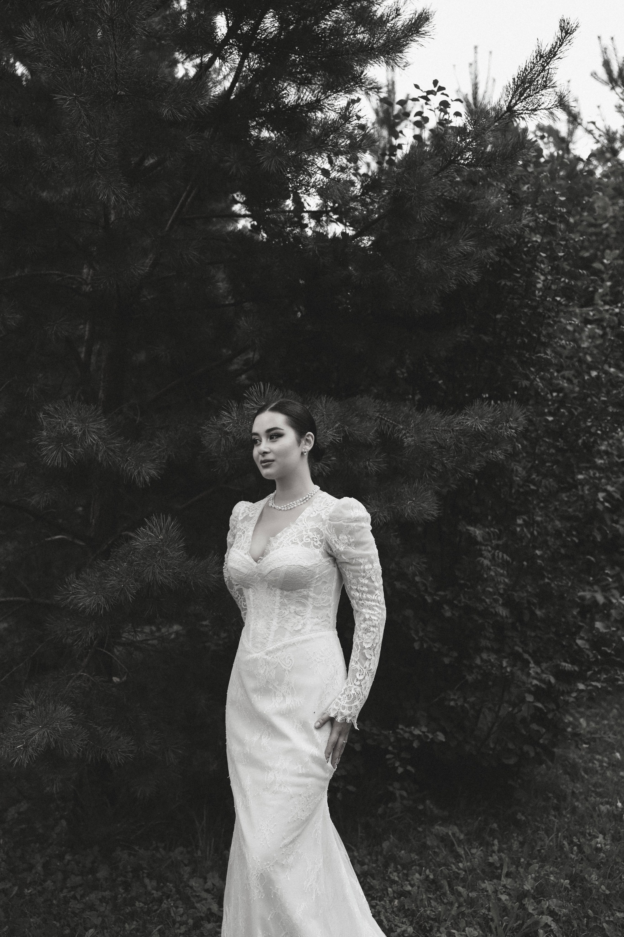 Nikita & Lena. Елизавета Чернышова. Свадебный/персональный фотограф. Екатеринбург