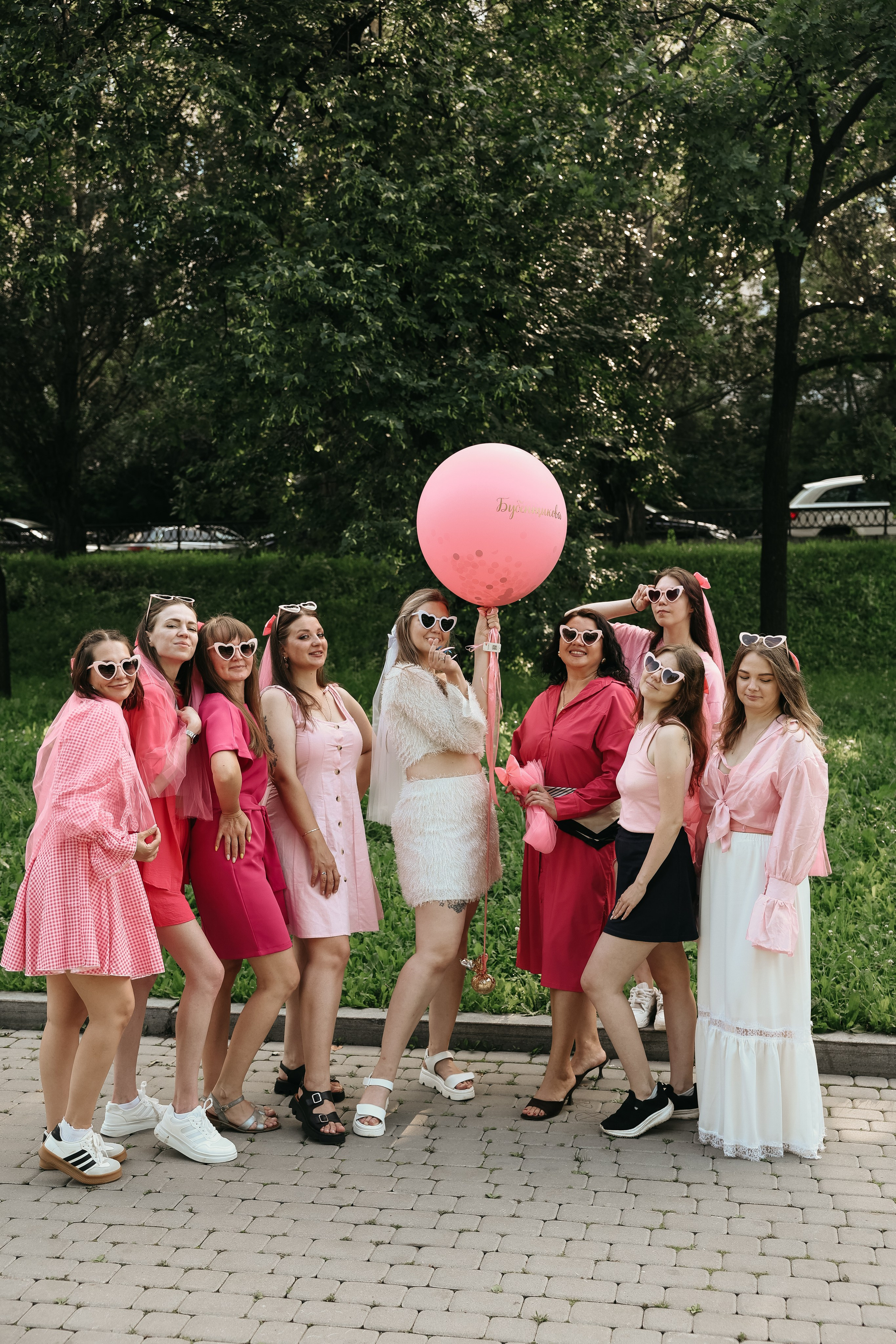 Репортажи. Елизавета Чернышова. Свадебный/персональный фотограф. Екатеринбург