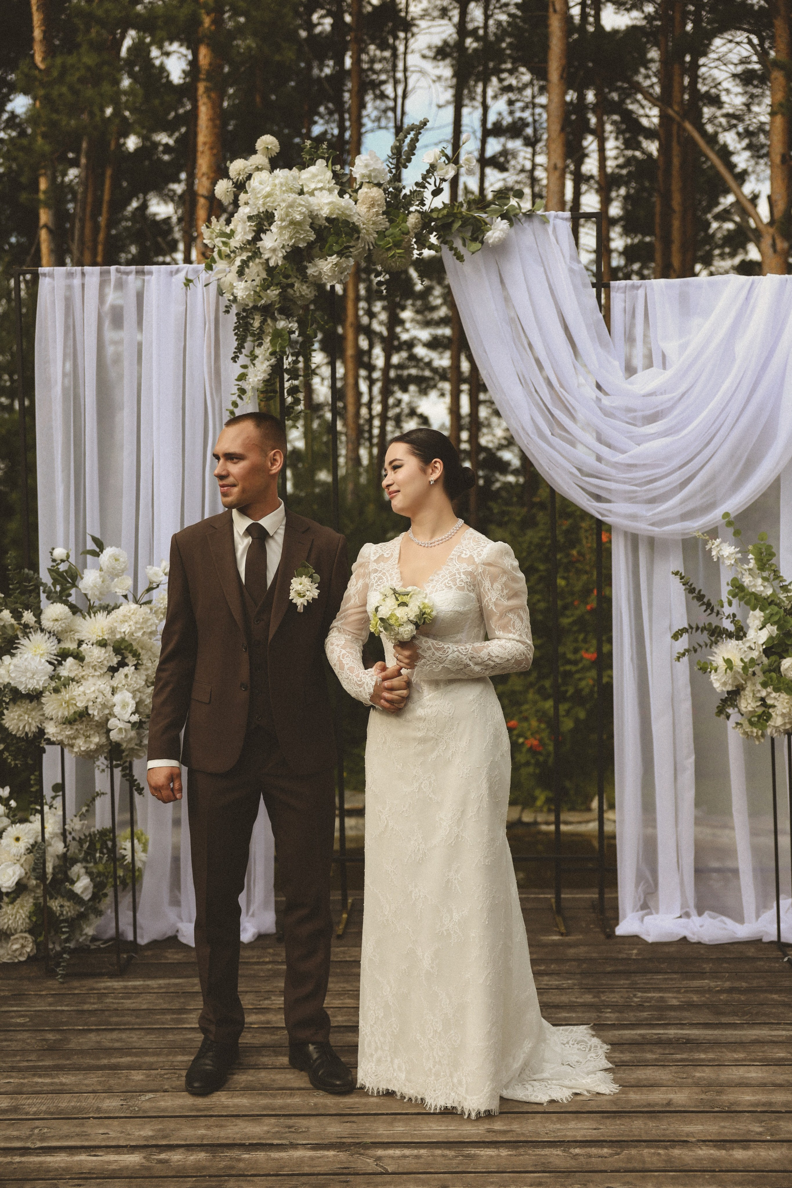 Nikita & Lena. Елизавета Чернышова. Свадебный/персональный фотограф. Екатеринбург