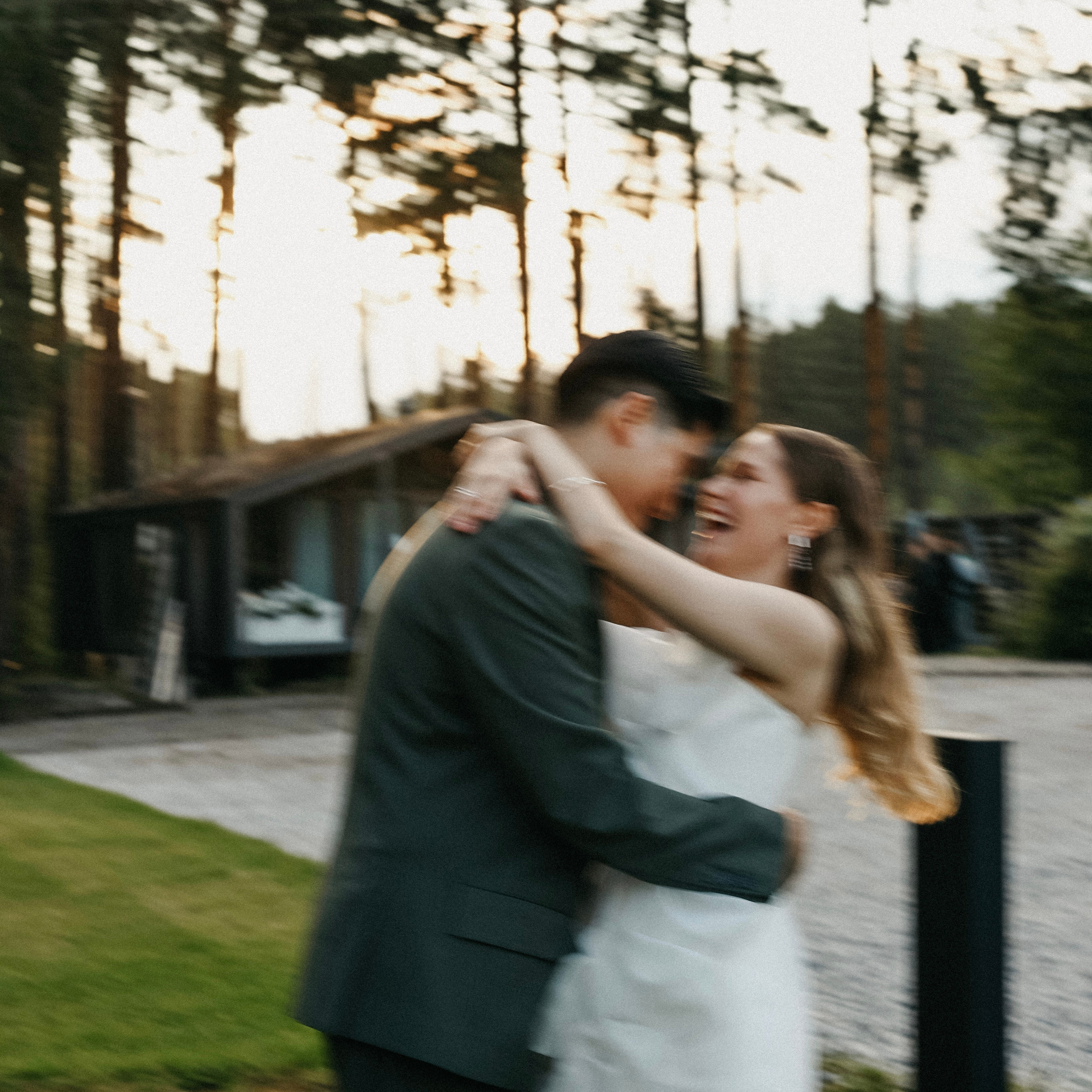 Marsel & Irina. Елизавета Чернышова. Свадебный/персональный фотограф. Екатеринбург