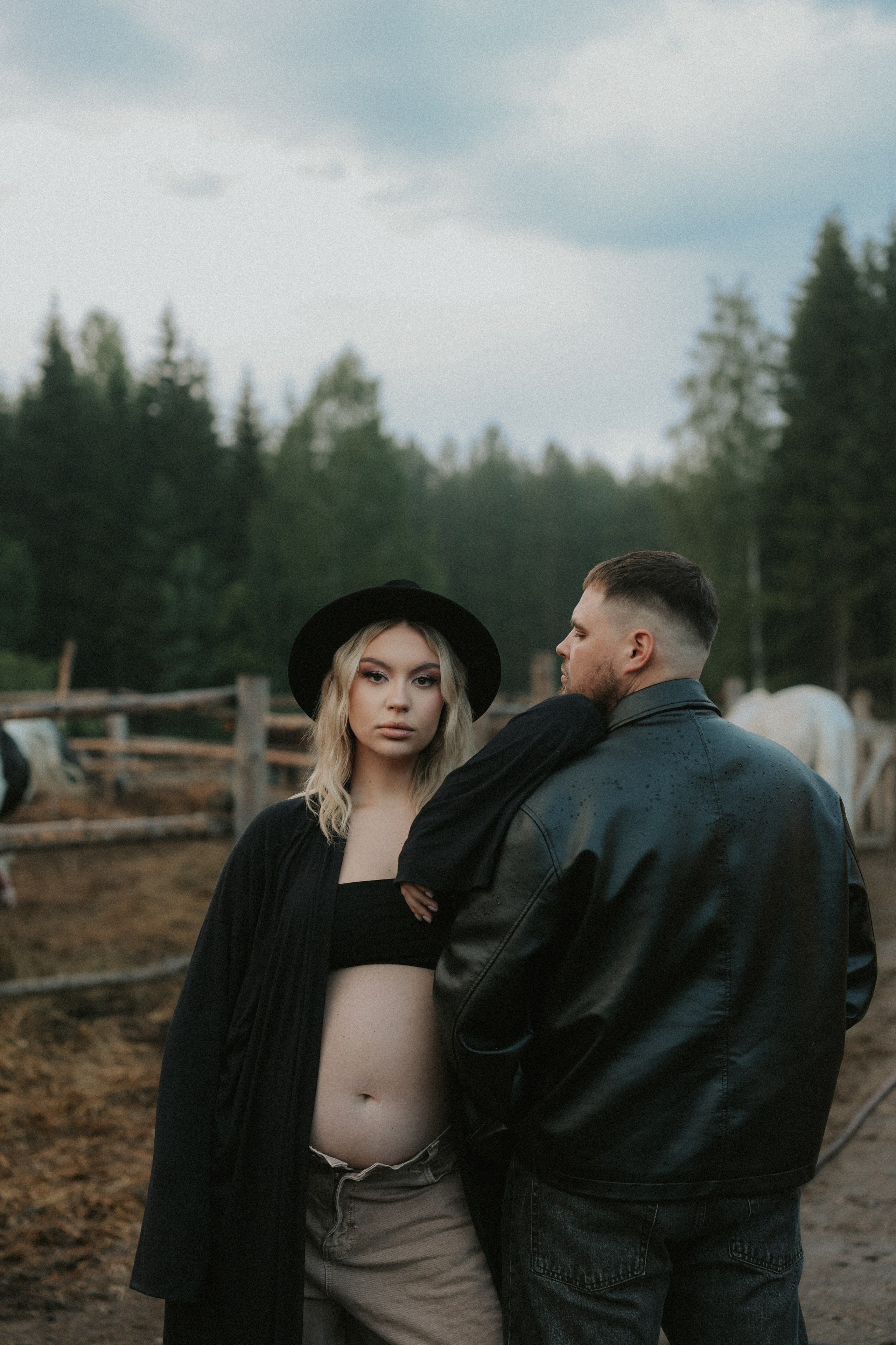 Edic & Polina. Елизавета Чернышова. Свадебный/персональный фотограф. Екатеринбург