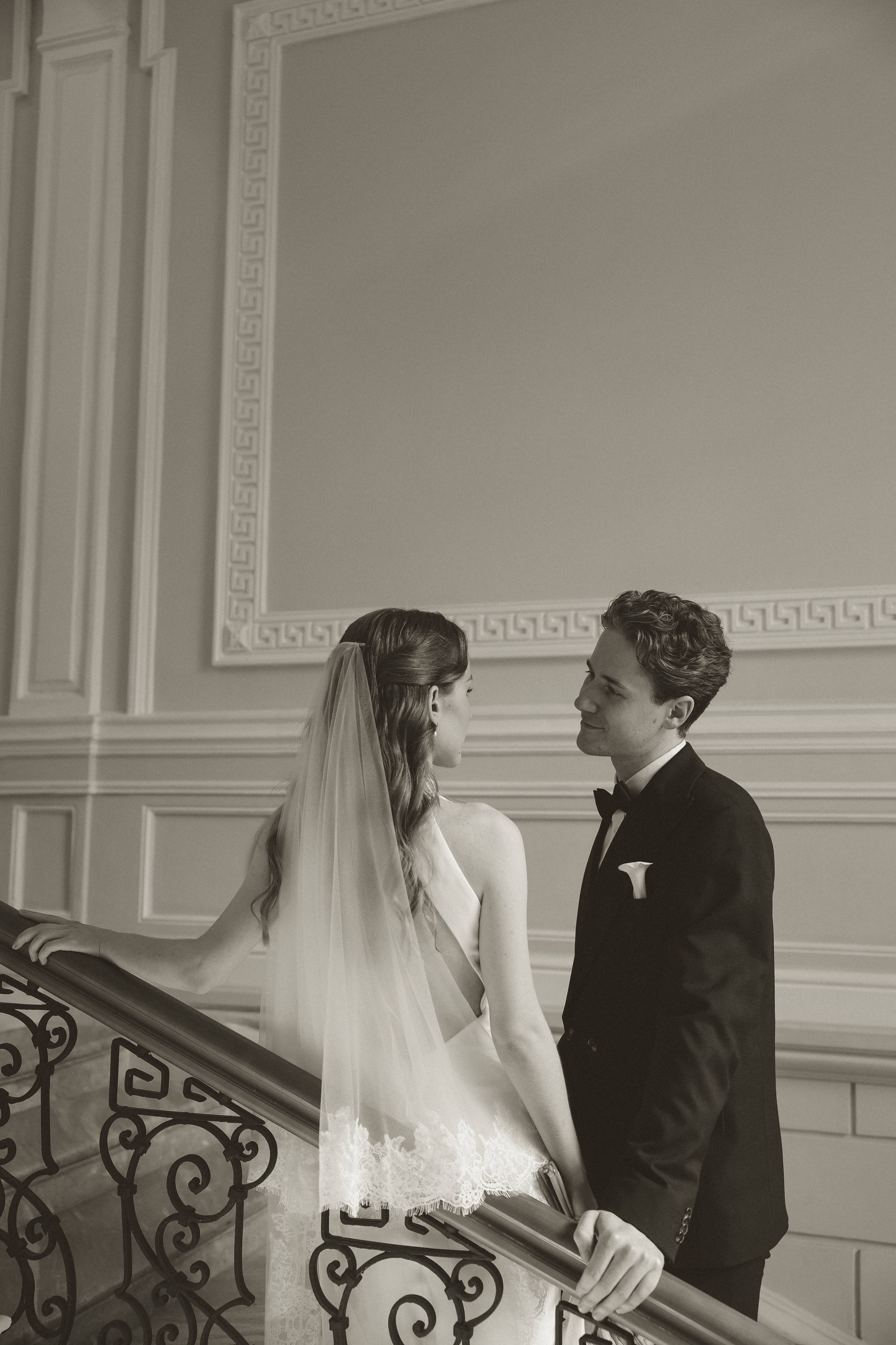 Ilya & Dasha. Елизавета Чернышова. Свадебный/персональный фотограф. Екатеринбург