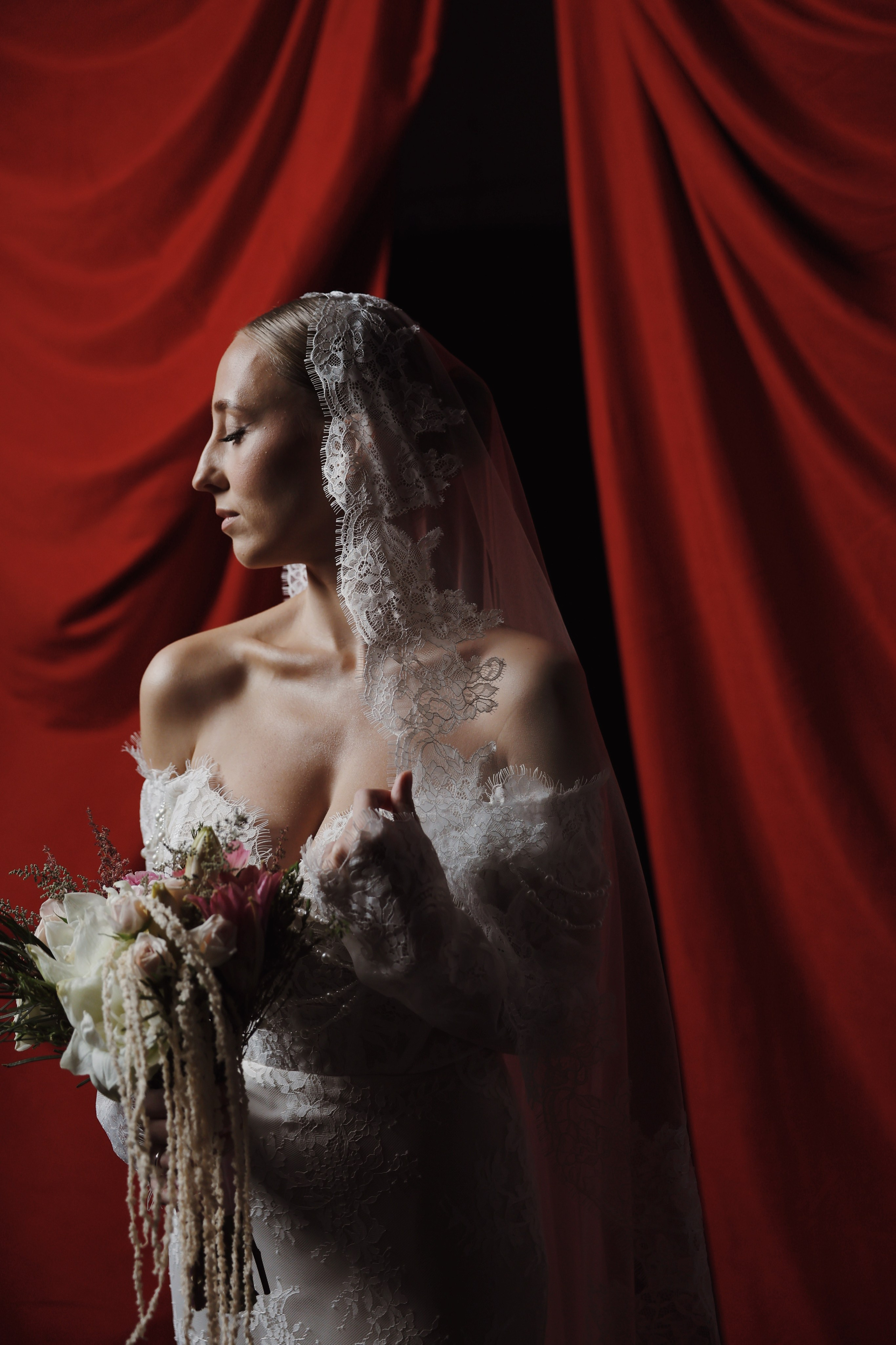 Danil & Alexandra. Елизавета Чернышова. Свадебный/персональный фотограф. Екатеринбург