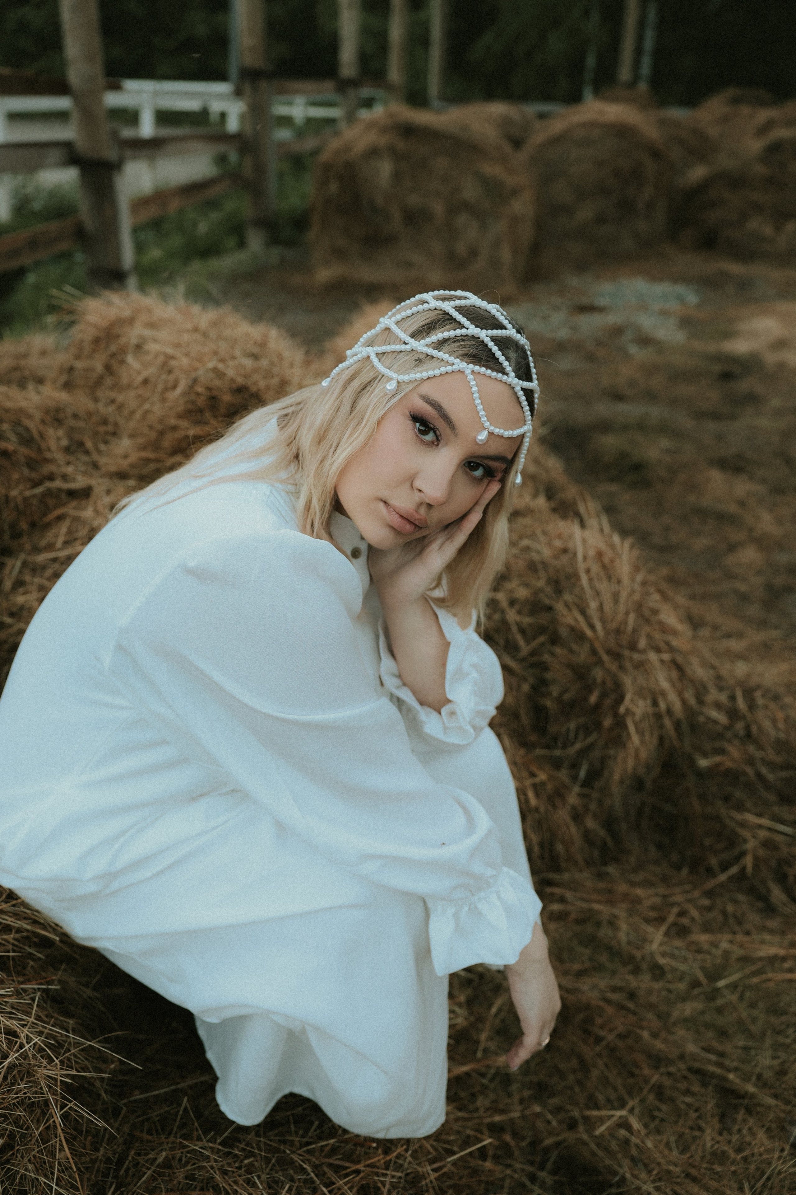 Edic & Polina. Елизавета Чернышова. Свадебный/персональный фотограф. Екатеринбург