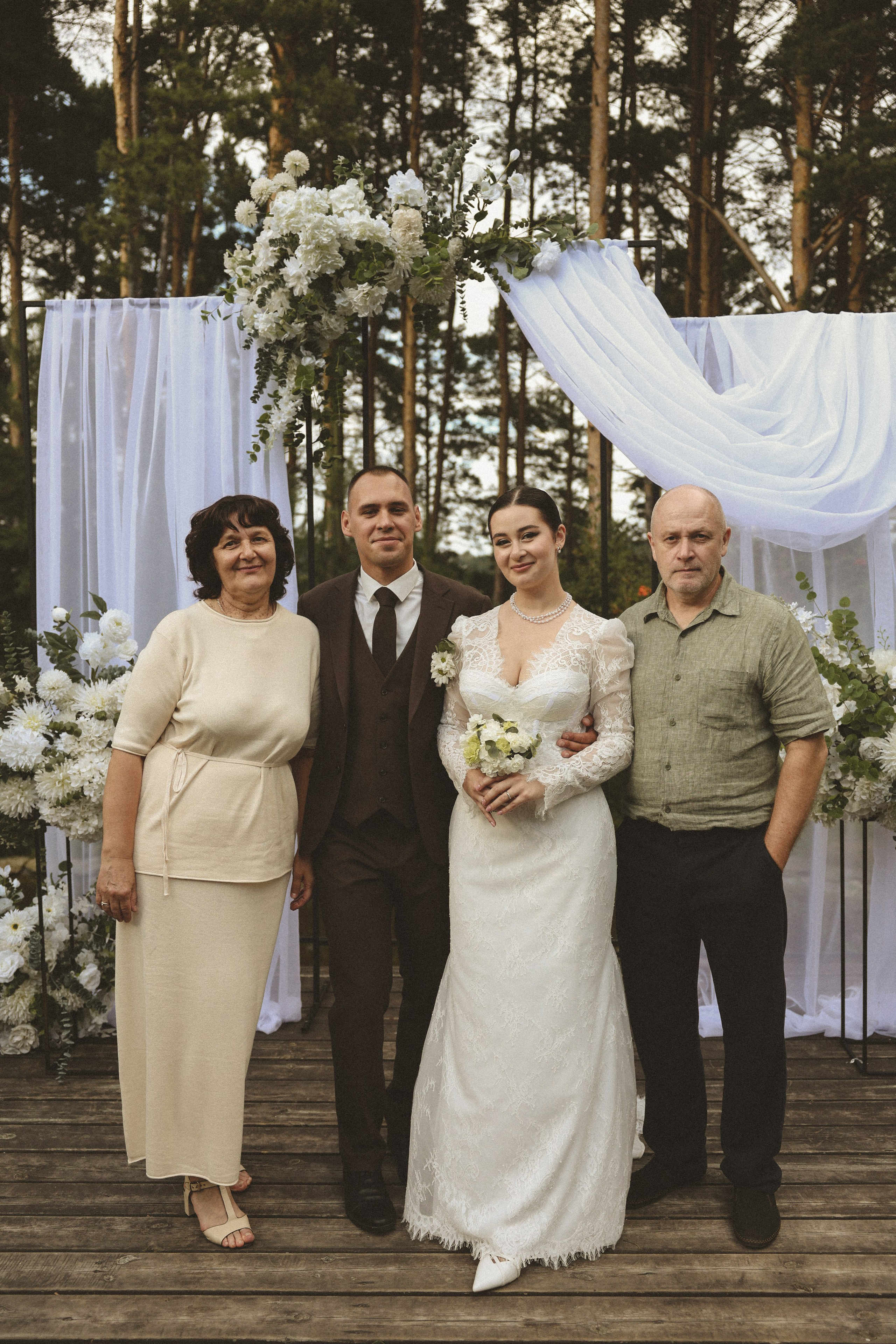 Nikita & Lena. Елизавета Чернышова. Свадебный/персональный фотограф. Екатеринбург