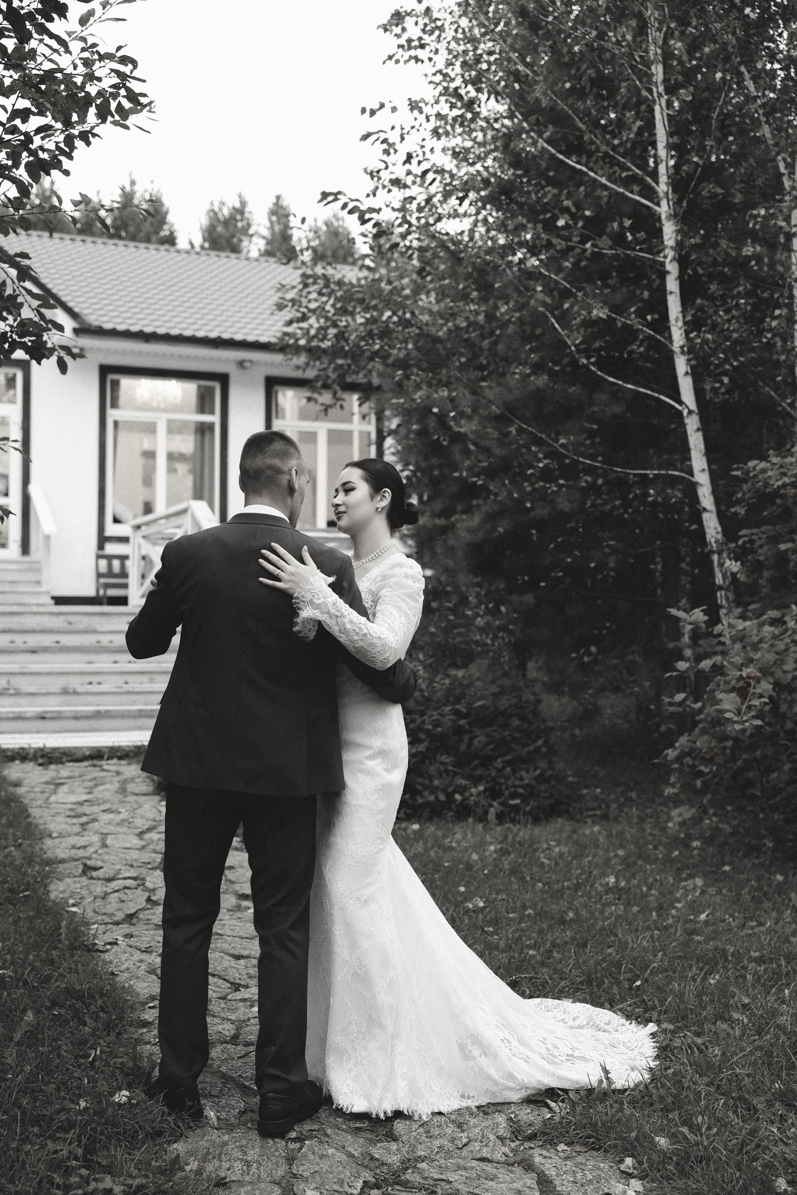 Nikita & Lena. Елизавета Чернышова. Свадебный/персональный фотограф. Екатеринбург