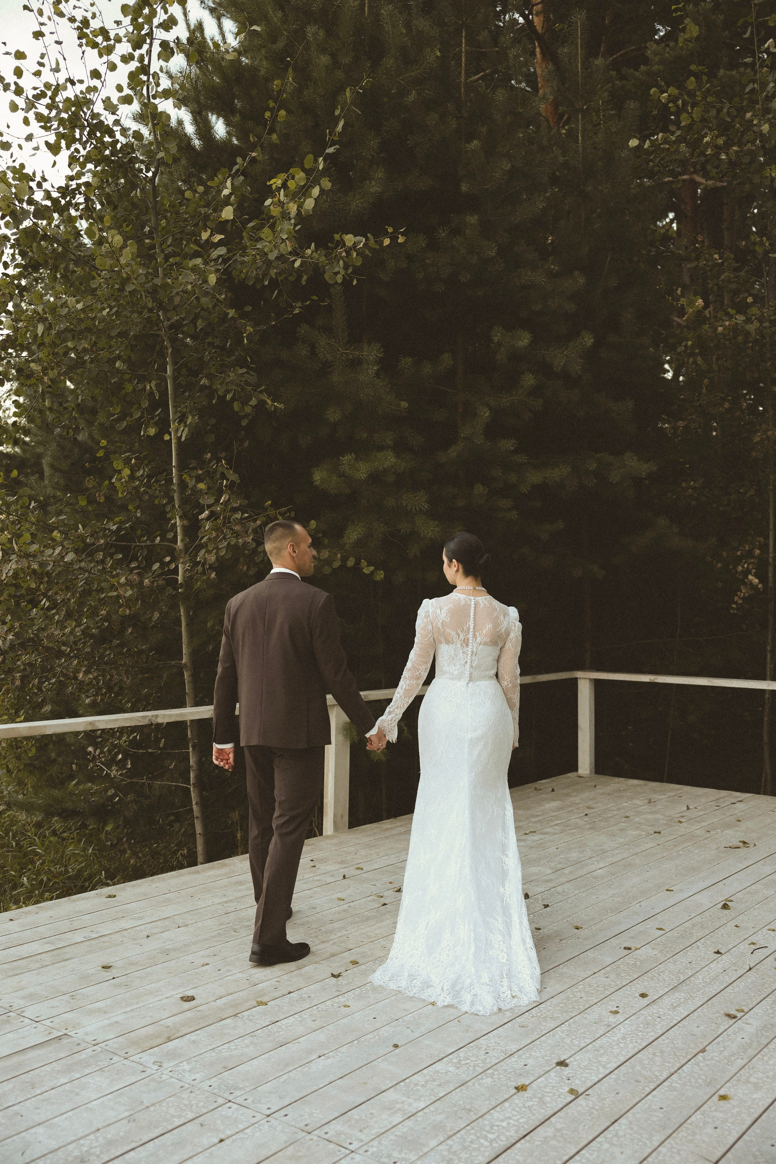 Nikita & Lena. Елизавета Чернышова. Свадебный/персональный фотограф. Екатеринбург
