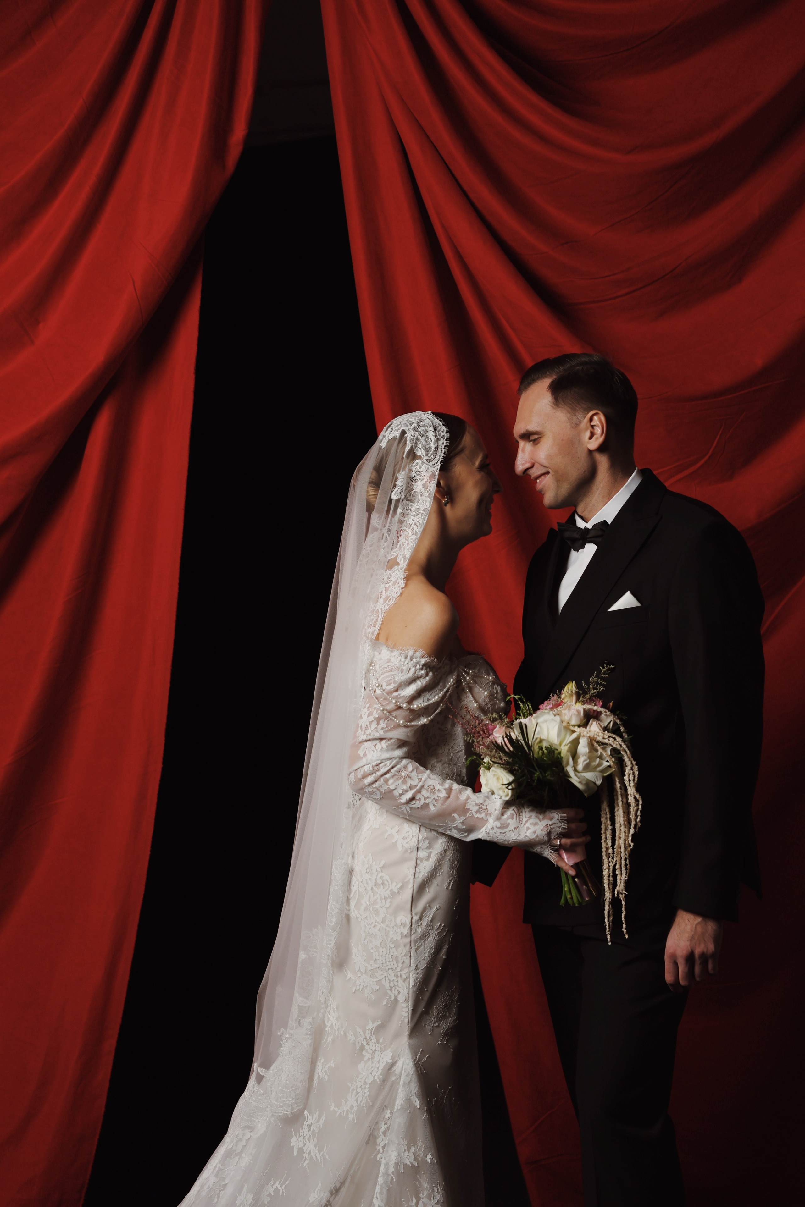 Danil & Alexandra. Елизавета Чернышова. Свадебный/персональный фотограф. Екатеринбург