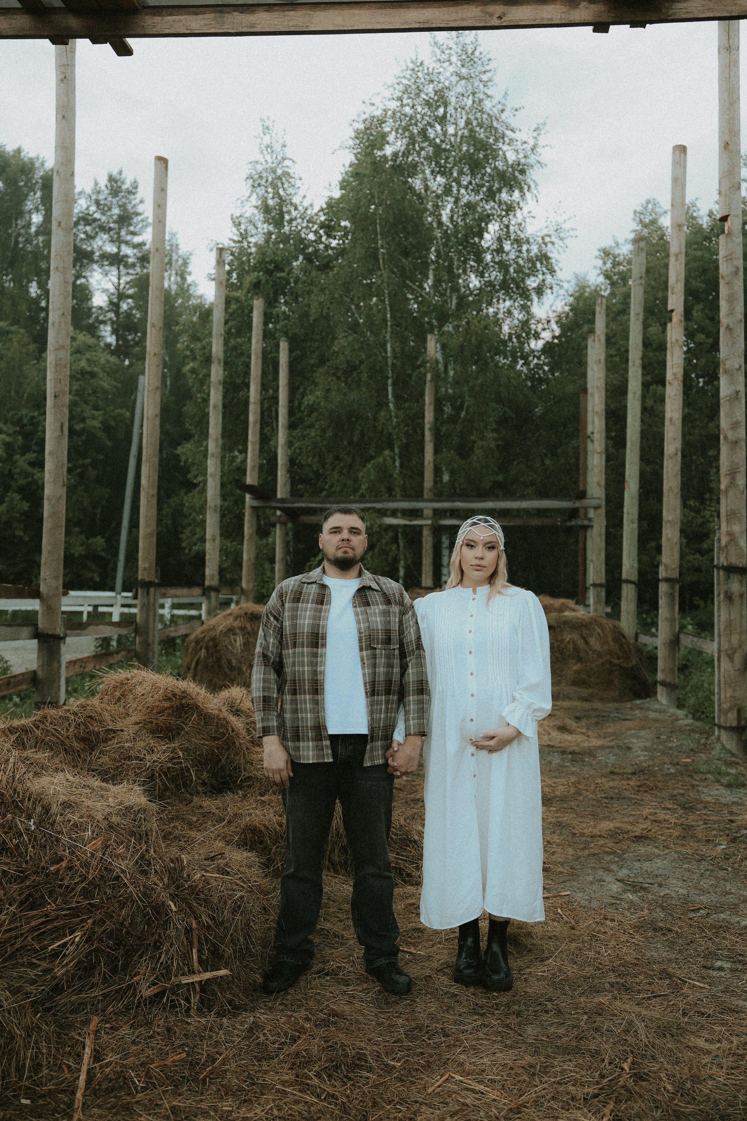 Edic & Polina. Елизавета Чернышова. Свадебный/персональный фотограф. Екатеринбург