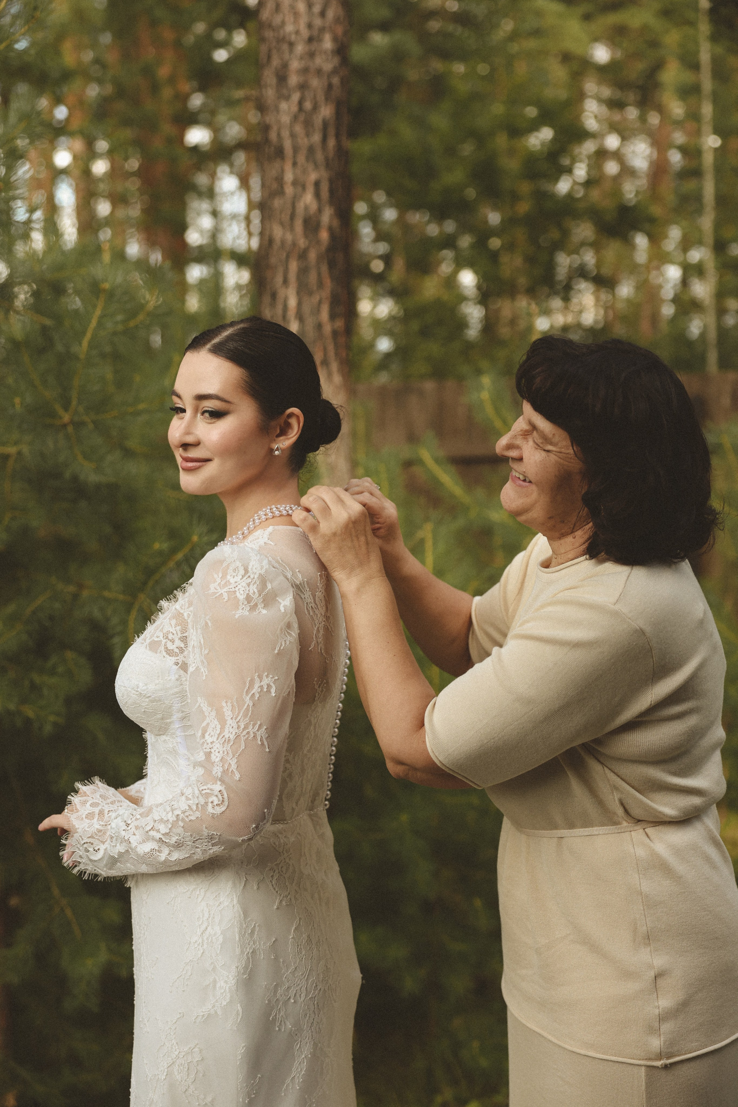Nikita & Lena. Елизавета Чернышова. Свадебный/персональный фотограф. Екатеринбург