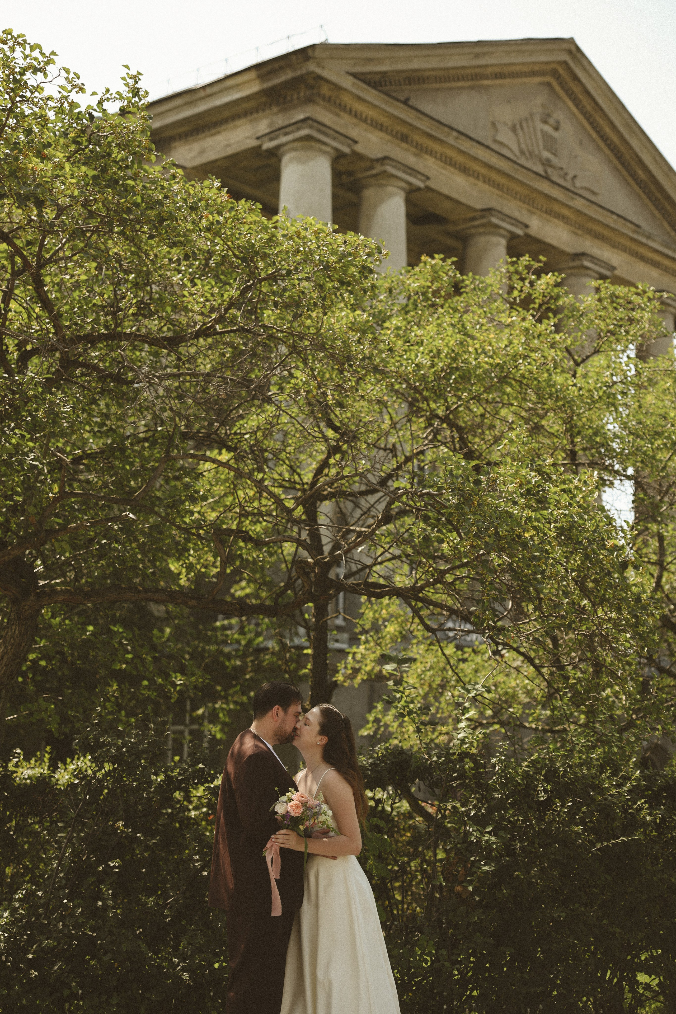 Vlad & Masha. Елизавета Чернышова. Свадебный/персональный фотограф. Екатеринбург