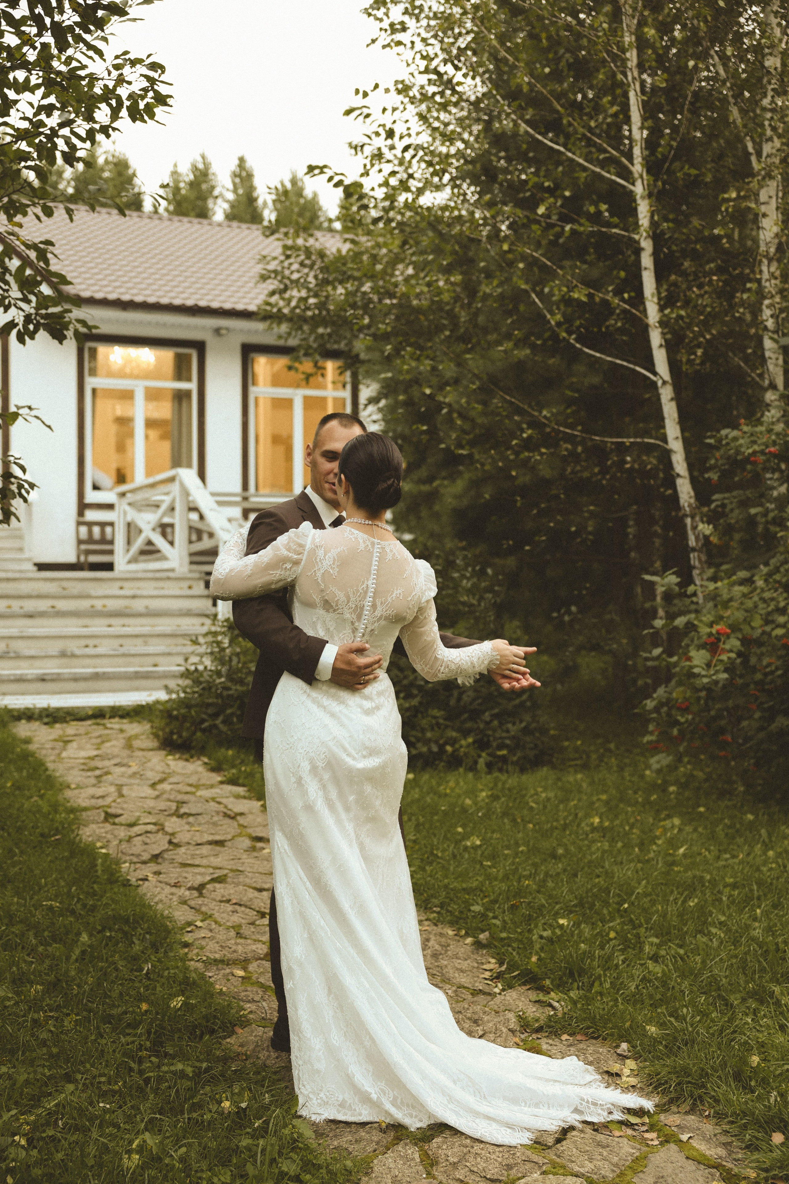 Nikita & Lena. Елизавета Чернышова. Свадебный/персональный фотограф. Екатеринбург
