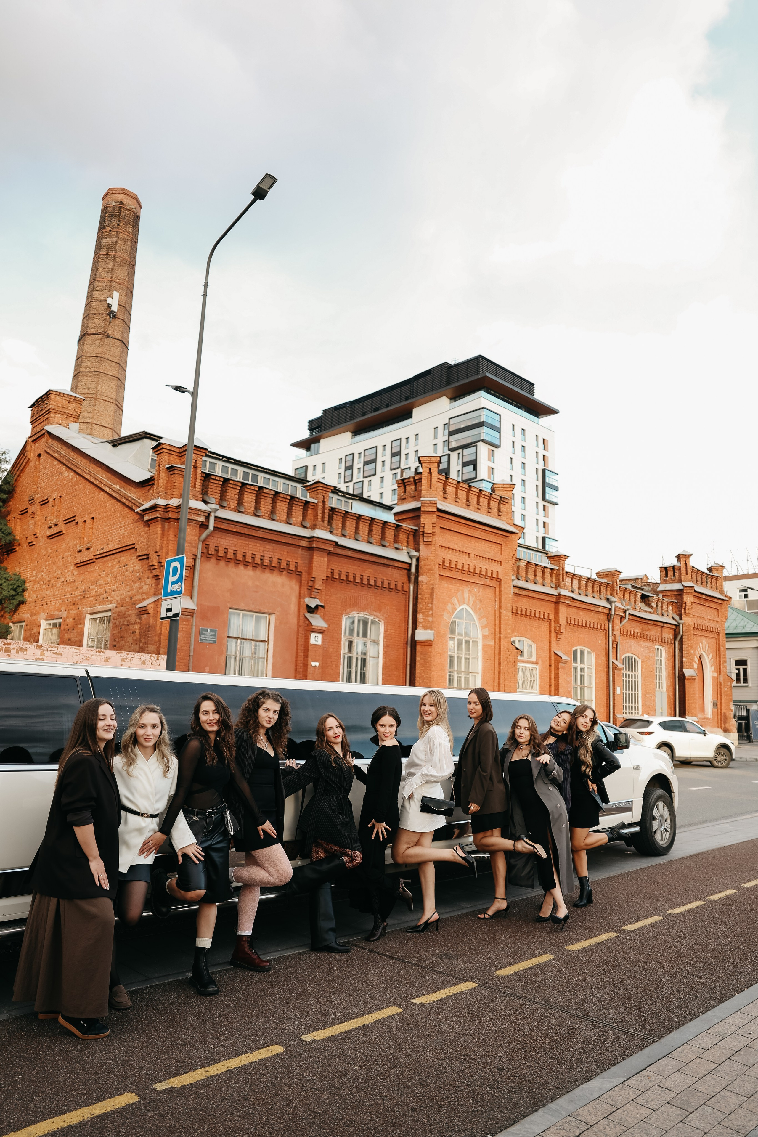 Репортажи. Елизавета Чернышова. Свадебный/персональный фотограф. Екатеринбург