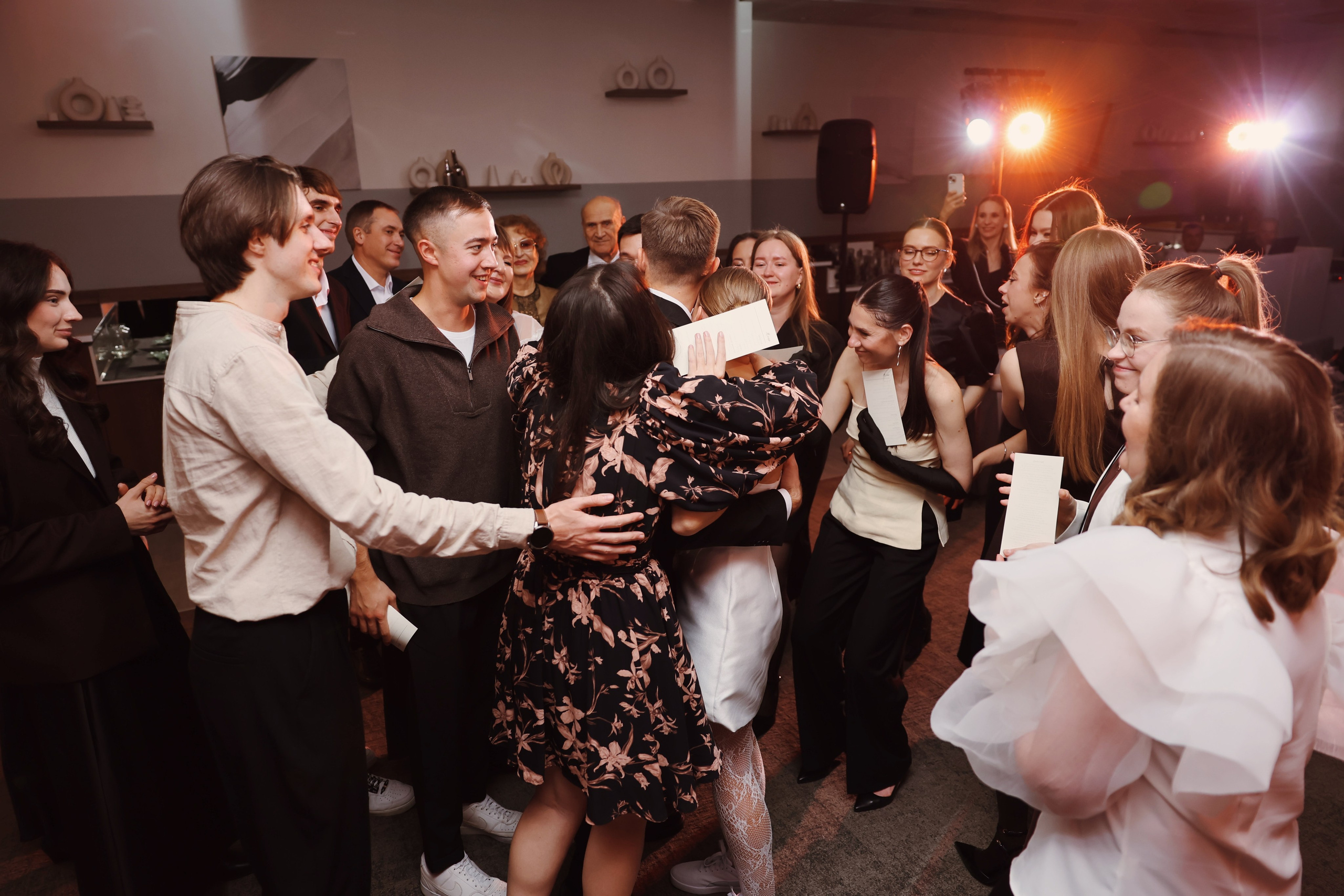 Danil & Alexandra. Елизавета Чернышова. Свадебный/персональный фотограф. Екатеринбург