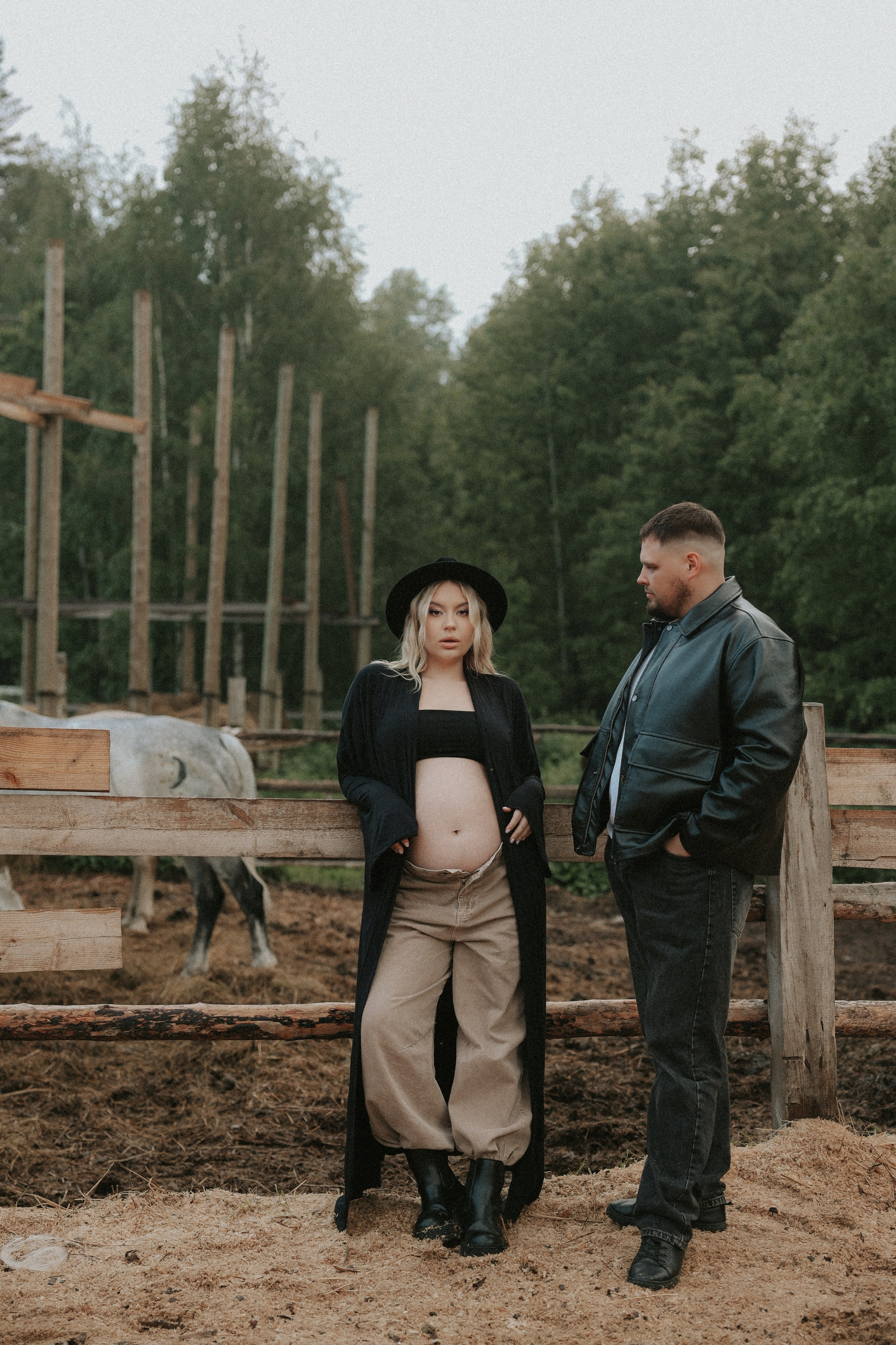 Edic & Polina. Елизавета Чернышова. Свадебный/персональный фотограф. Екатеринбург