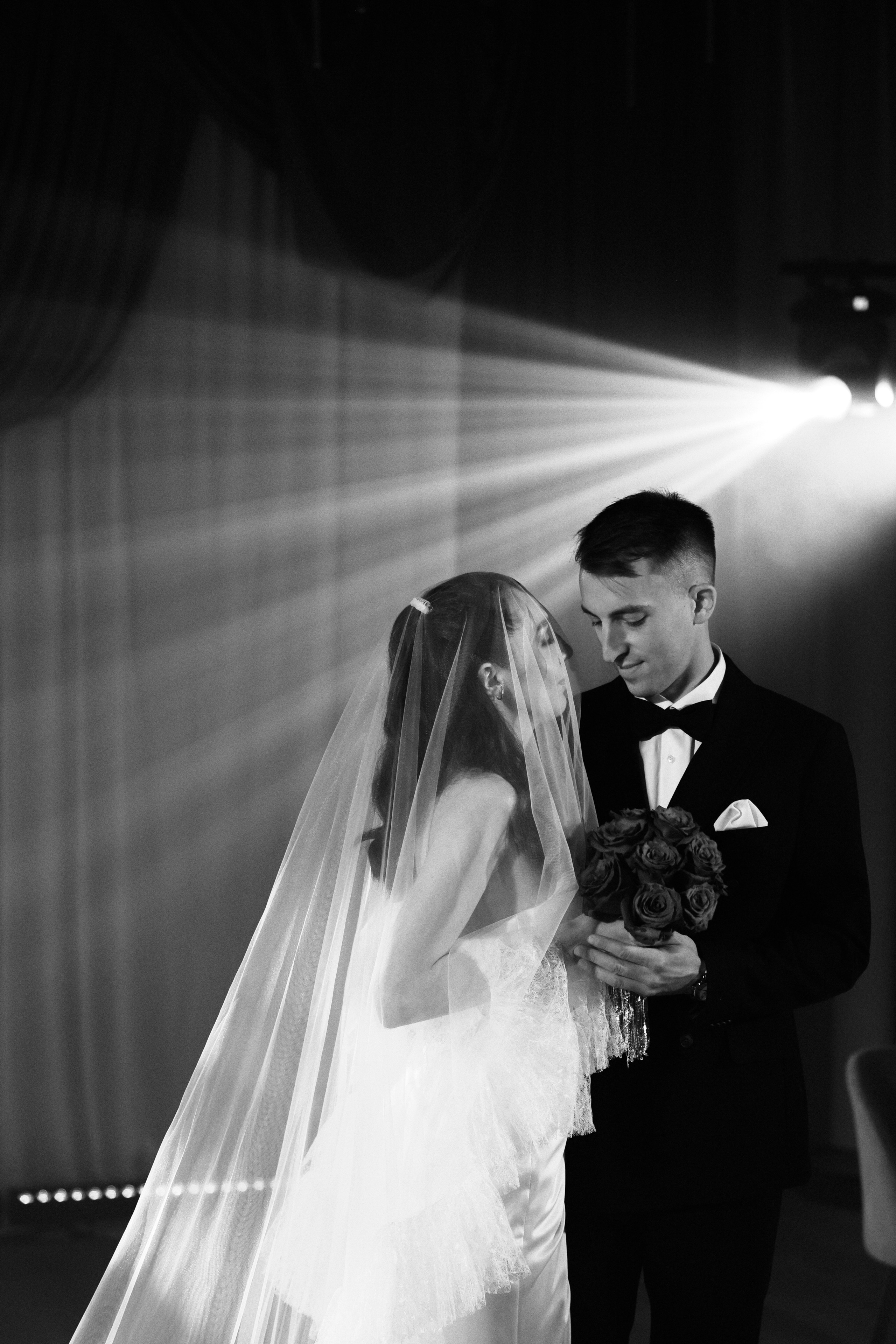 Vitaliy & Elya. Елизавета Чернышова. Свадебный/персональный фотограф. Екатеринбург