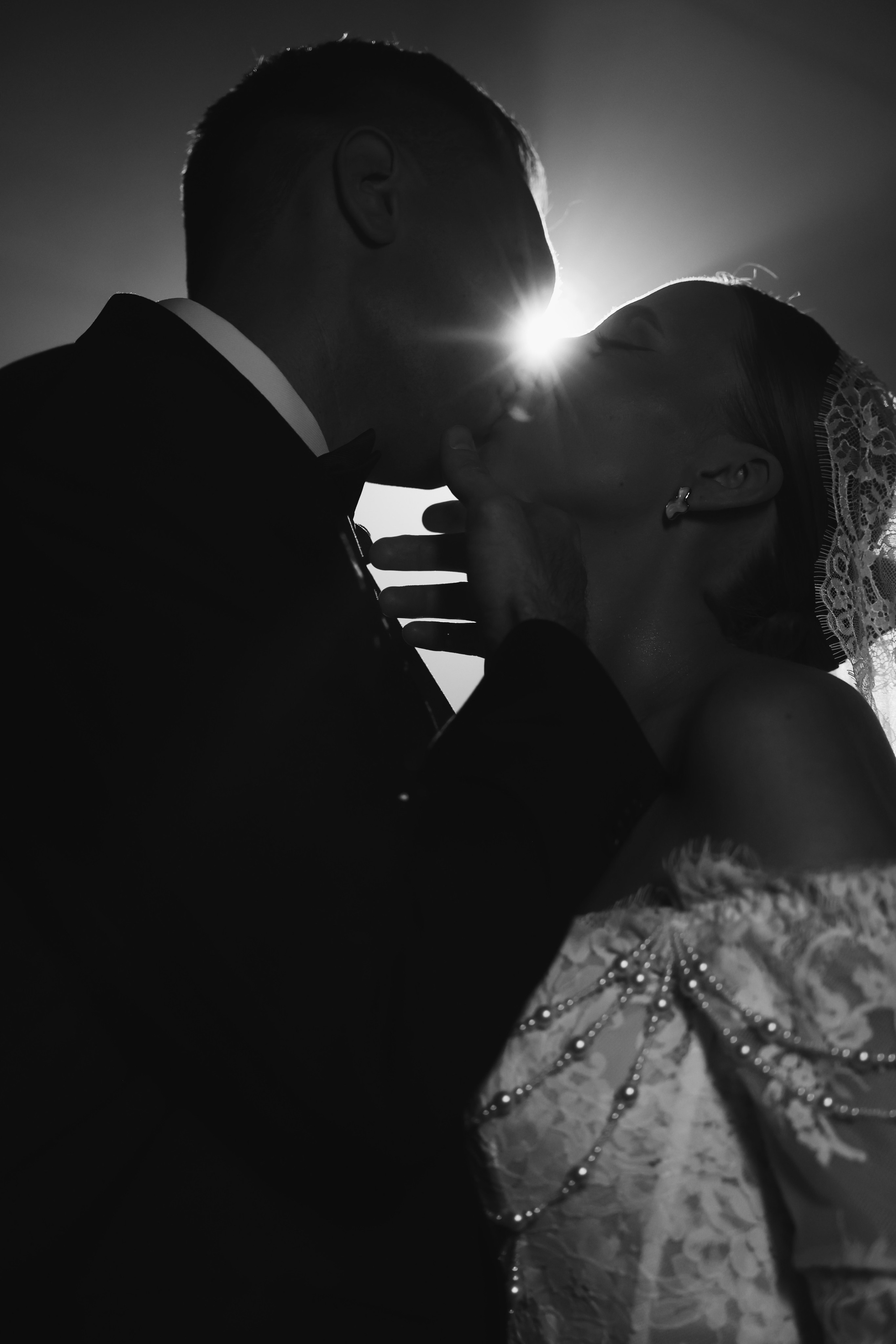 Danil & Alexandra. Елизавета Чернышова. Свадебный/персональный фотограф. Екатеринбург