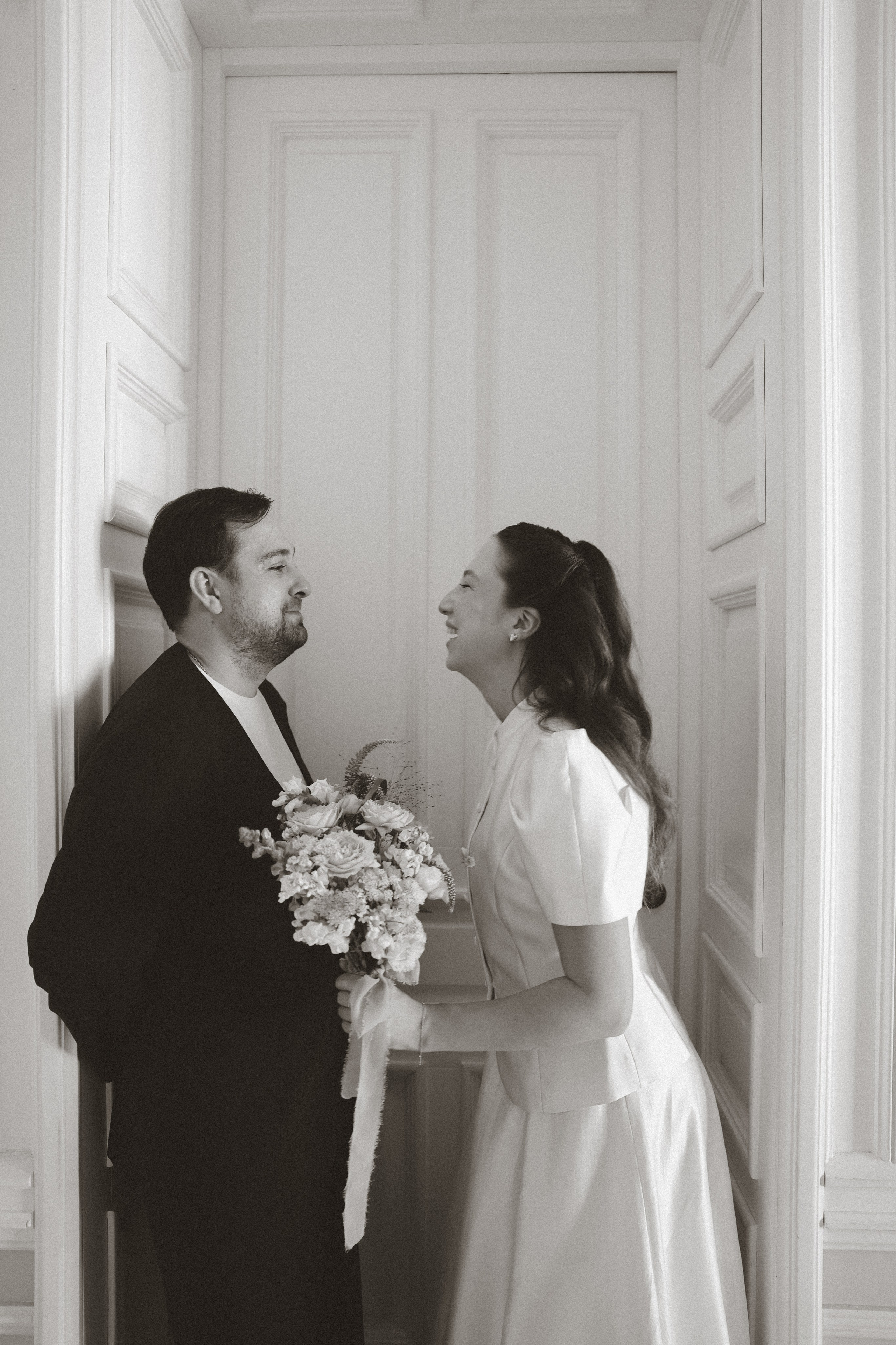 Vlad & Masha. Елизавета Чернышова. Свадебный/персональный фотограф. Екатеринбург