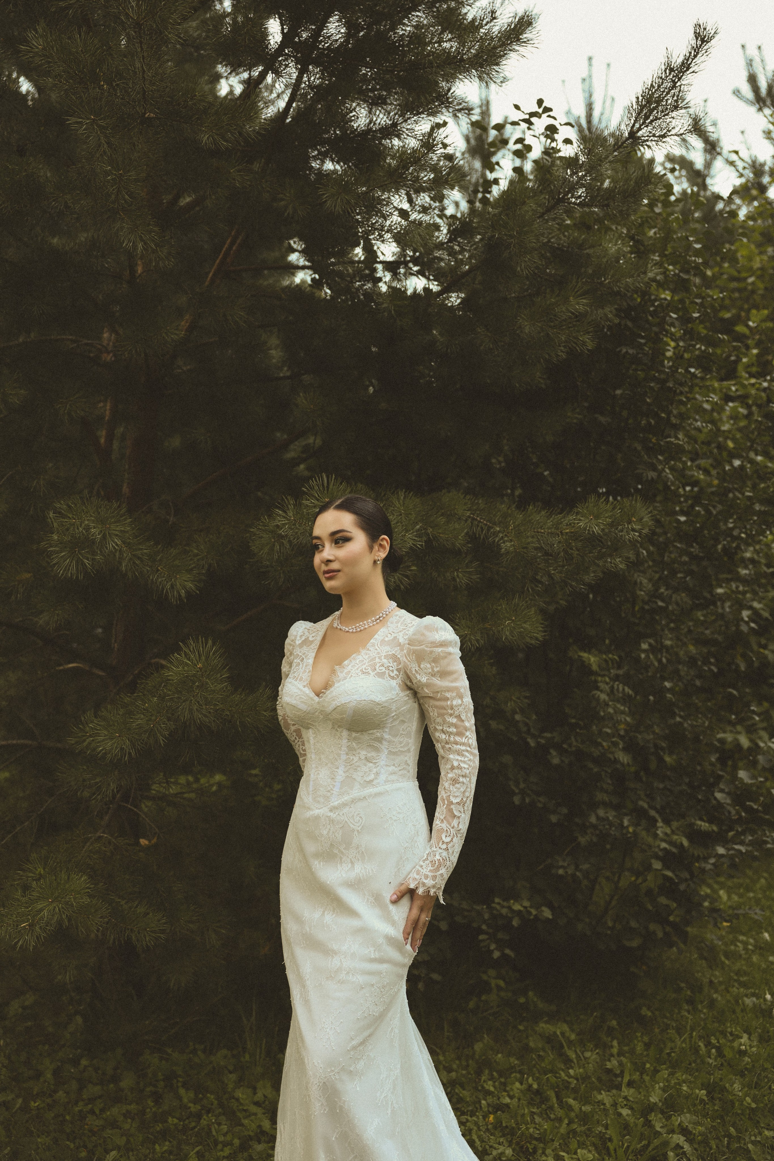 Nikita & Lena. Елизавета Чернышова. Свадебный/персональный фотограф. Екатеринбург