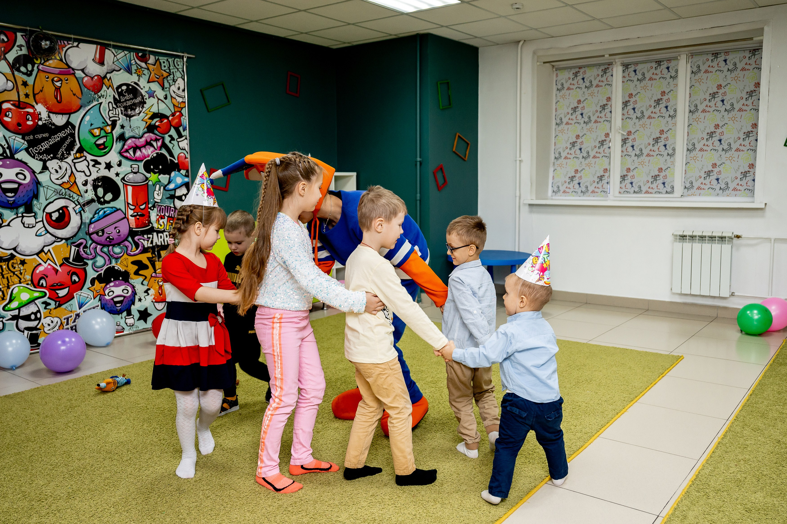 Диме 5 лет. «Жили-были». Свадебный, семейный и репортажный фотограф. Брянск. Эльвира Голенкова