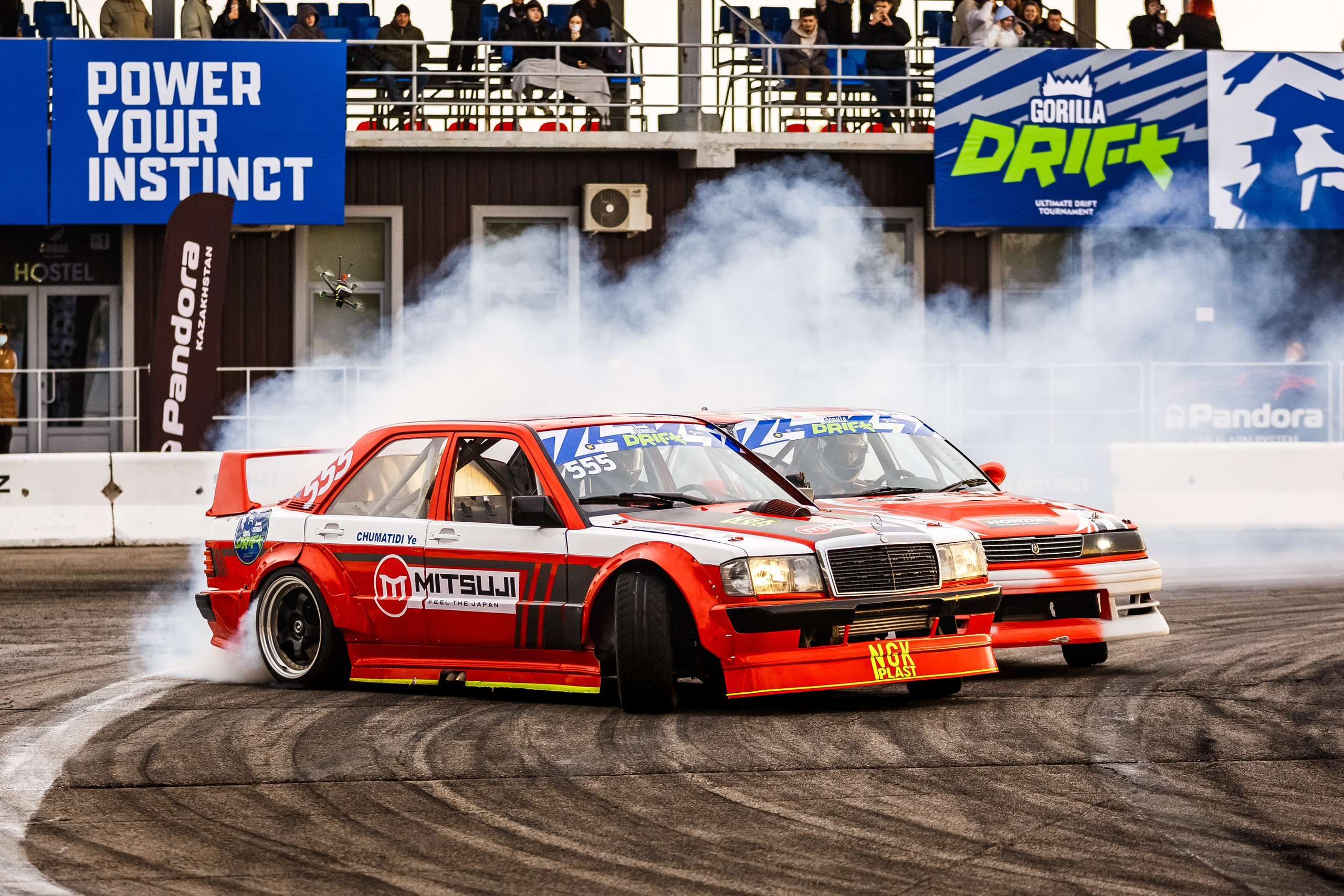 ВСЕ АЛЬБОМЫ ДОСТУПЕНЫ ПО ССЫЛКЕ https://gorillaenergymedia.com/19-04-2026-gorilla-drift-round-1-album-1-nw26qc. Gorillaenergymedia