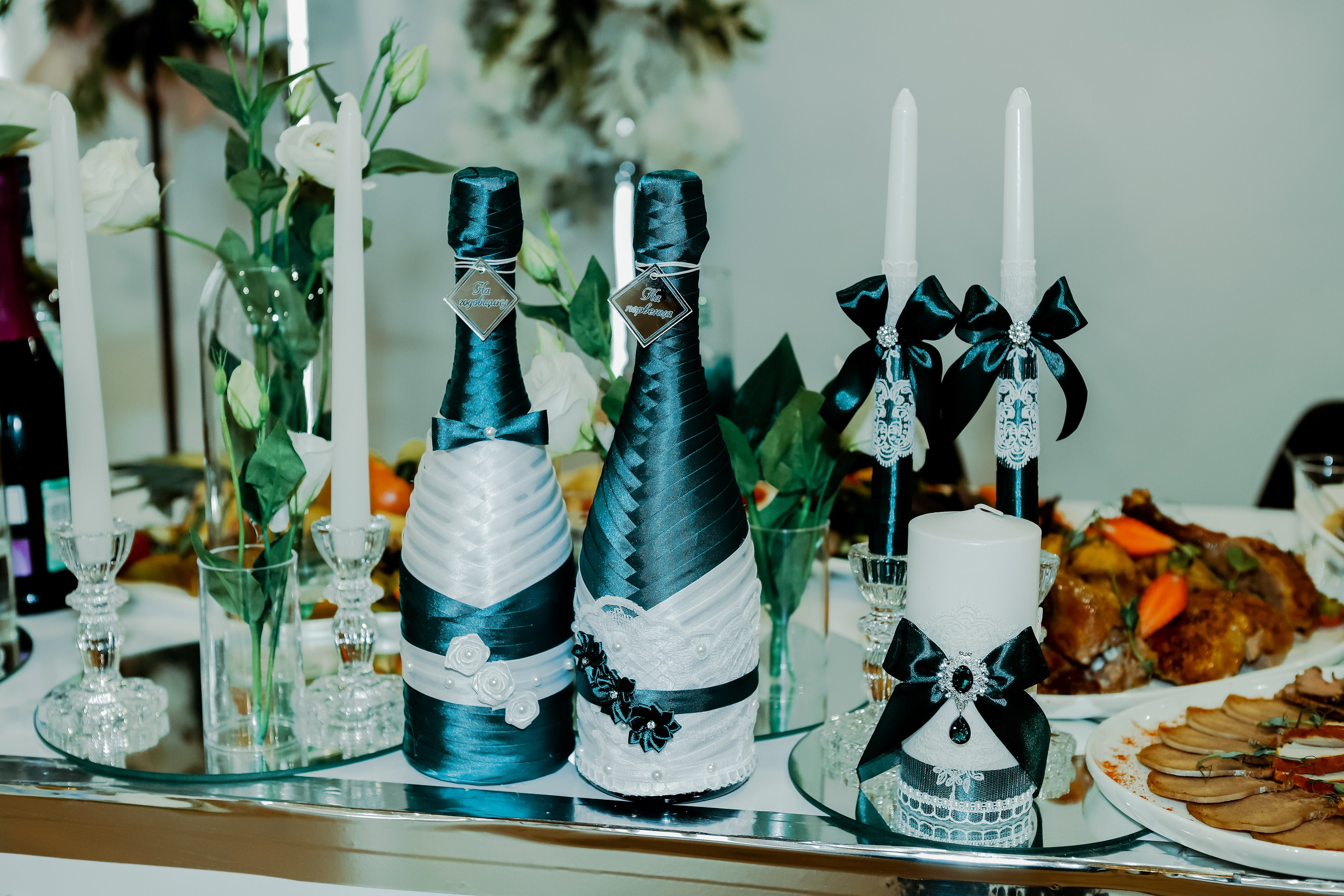 Наталья и Андрей. Свадебный фотограф Евгения Фролова г. Каменск-Шахтинский, Донецк, Ростов