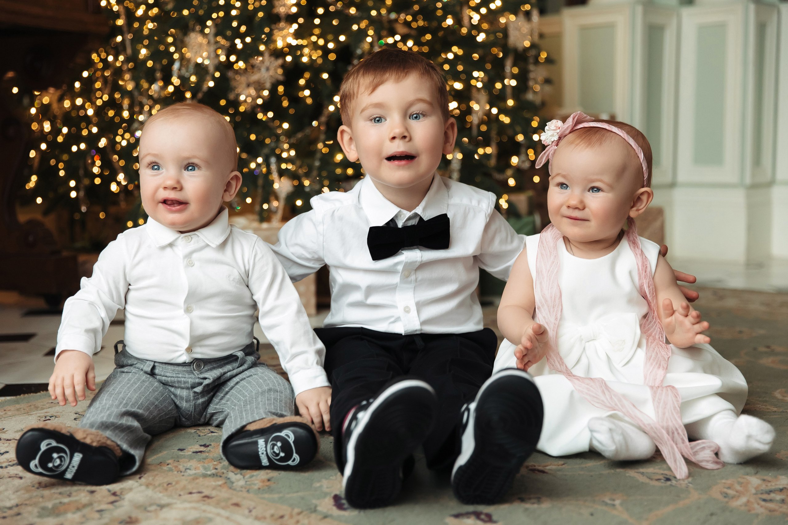 Семейная съёмка. Фотограф беременности СПб Женский фотограф Спб Диана Кузнецова