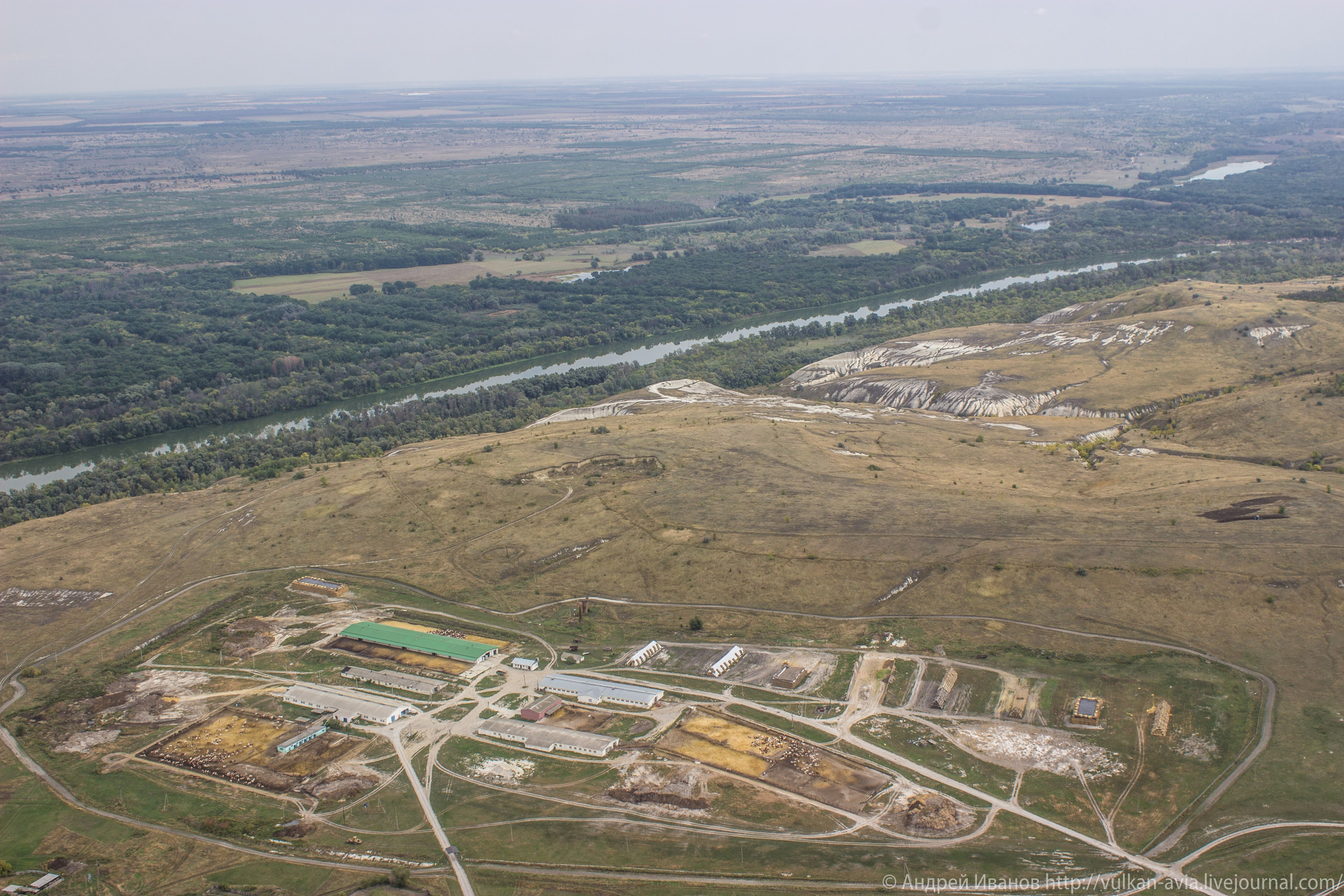 Волгодонск аэр. Потапов слёт «Небо для всех» (2021 г.). Фотоальбом показывающий увлекательный мир авиации и мир медведей Андрея Иванова