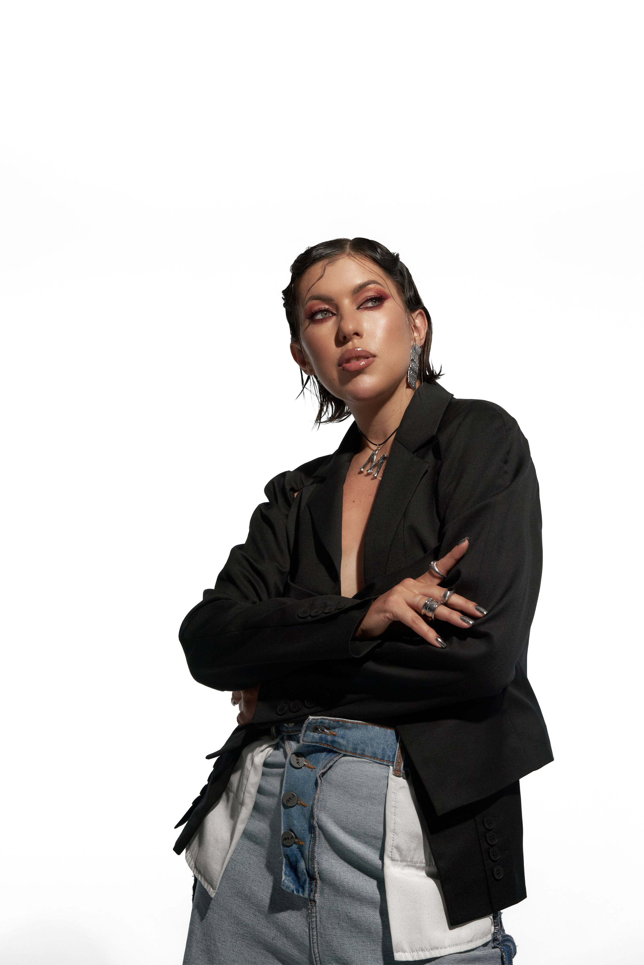 Мила. Свадебный и коммерческий фотограф |Саратов Москва|