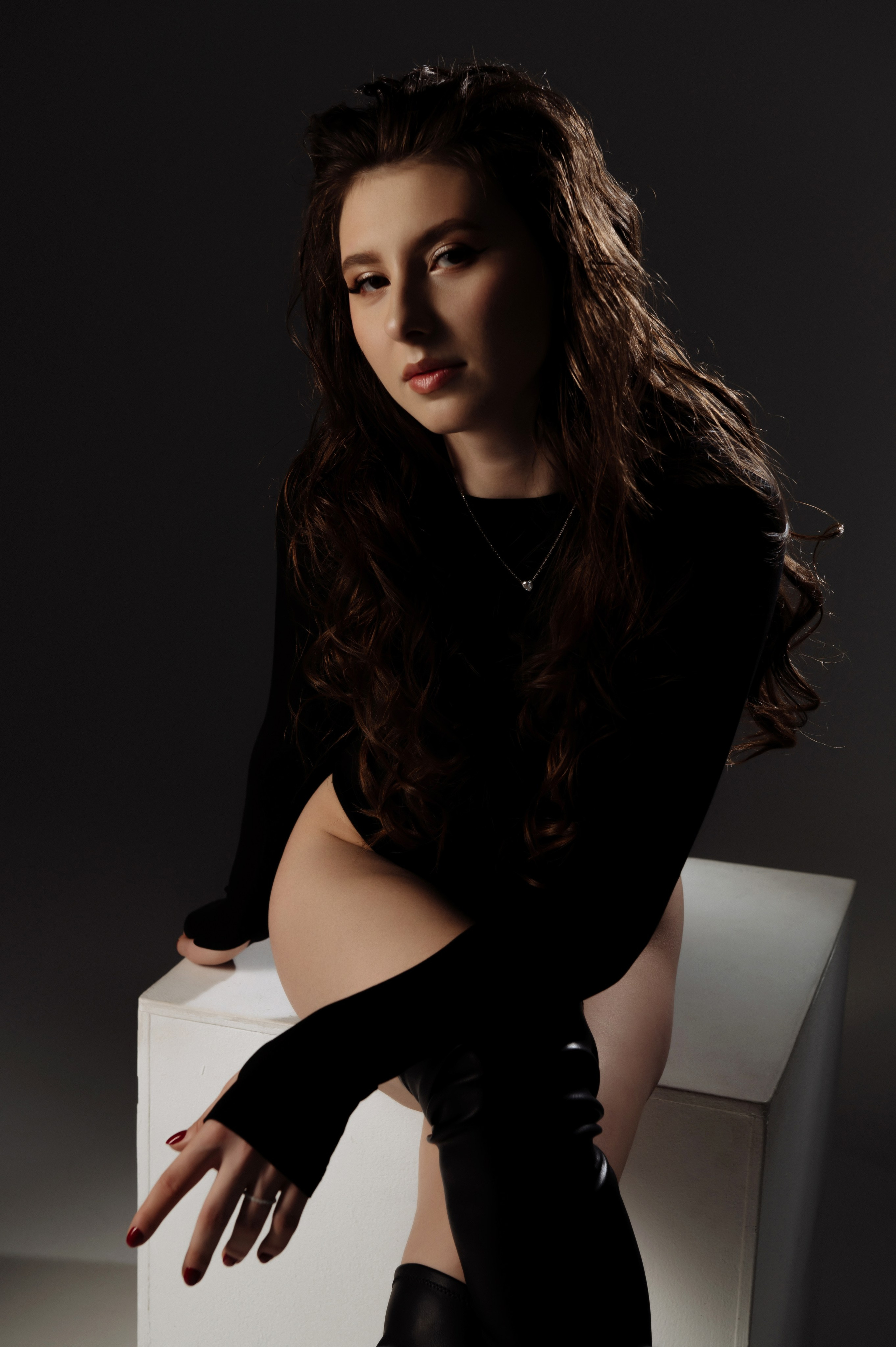 Таня. Свадебный, портретный, фотограф беременности в Нижнем Новгороде Алина Зиновьева