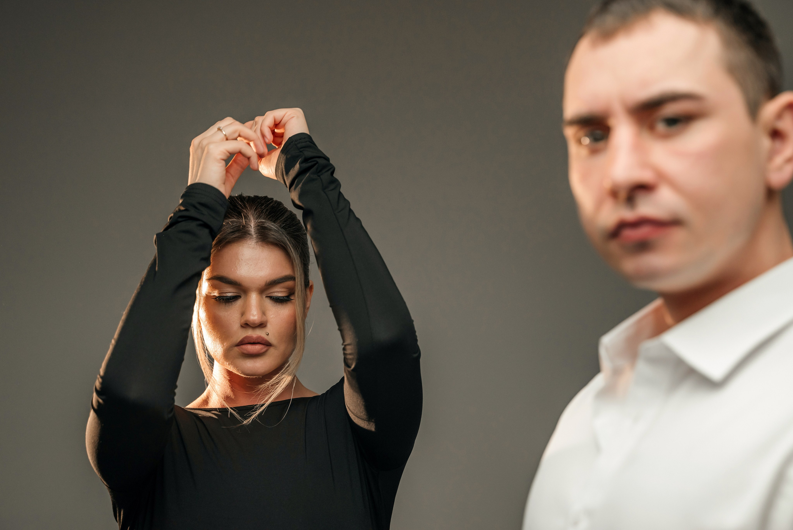 Предсвадебная lovestory. Свадебный фотограф в Сергиевом Посаде недорого Ольга Гузанова