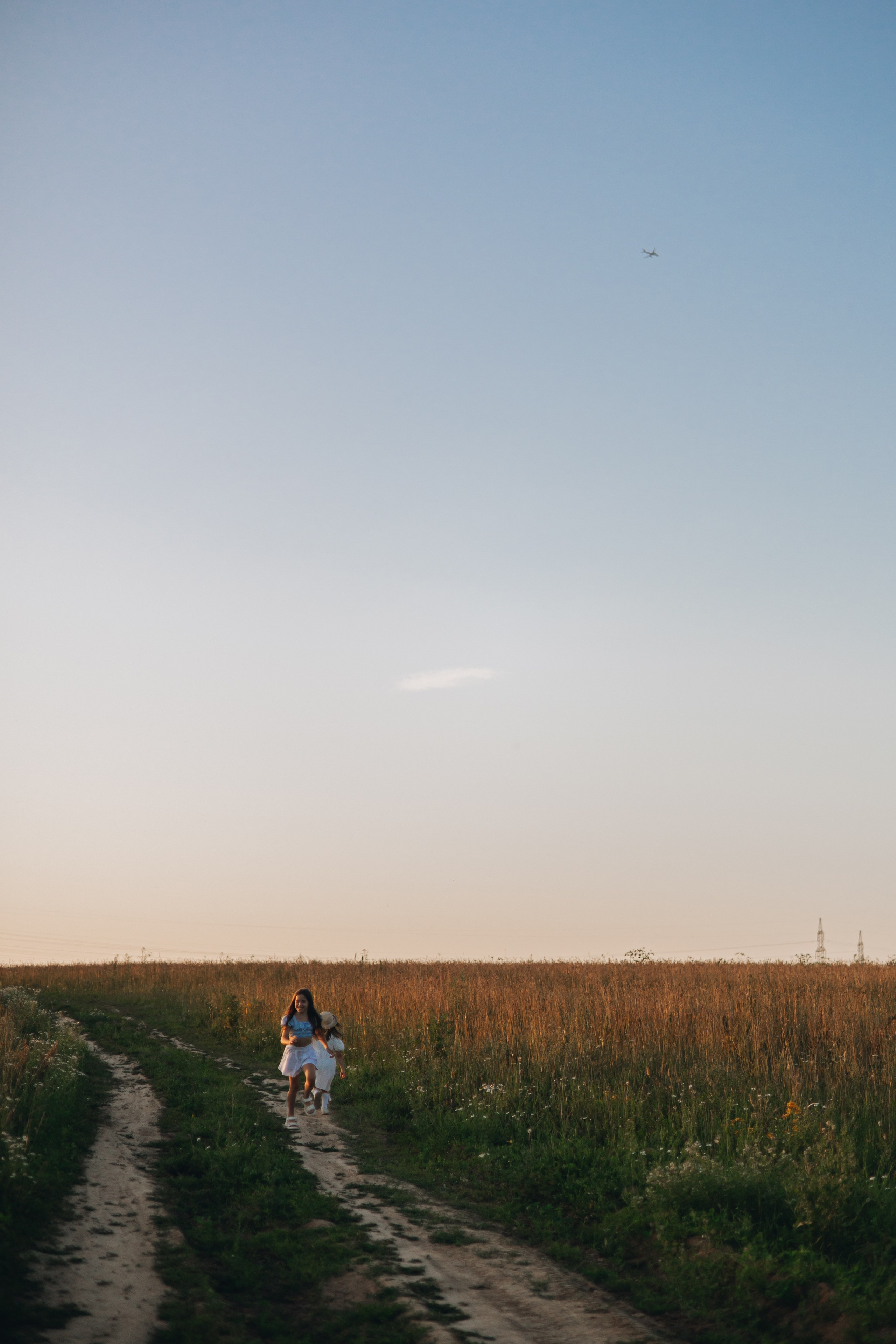 Fam 🤍. Юлия Чудинова. Свадебные и индивидуальные съемки