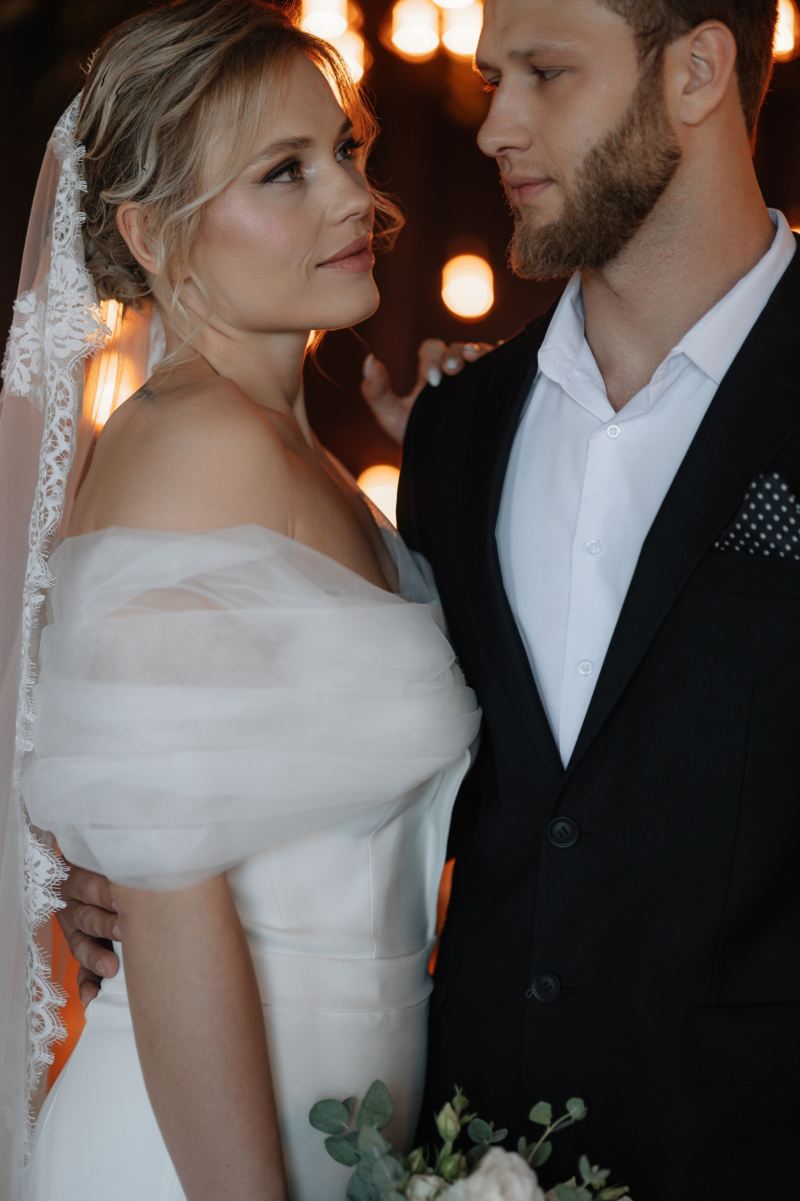 🤍. Свадебный фотограф Мария Жукова