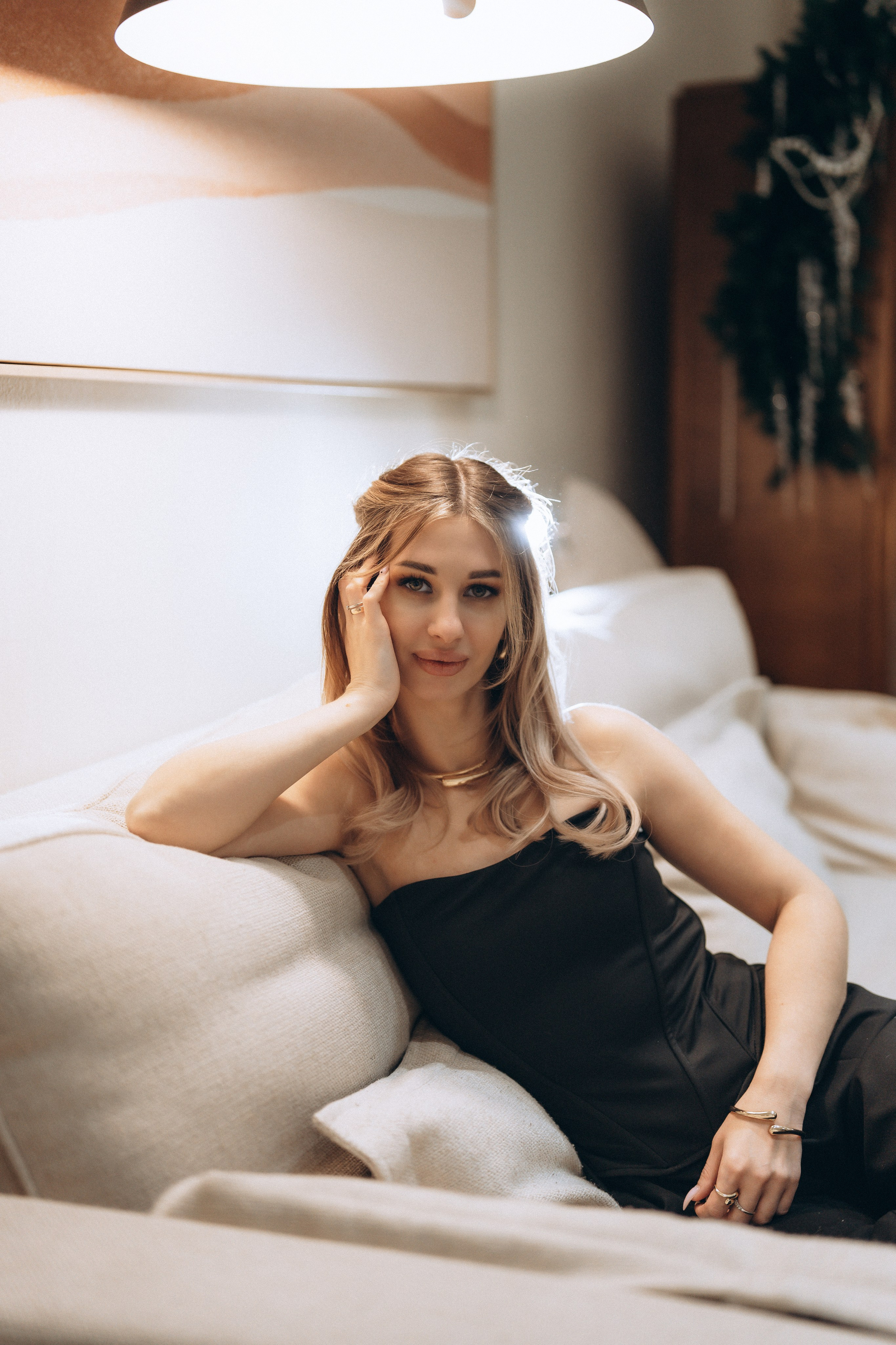 Счастливы быть вместе. Елизавета Шумик Семейный Фотограф