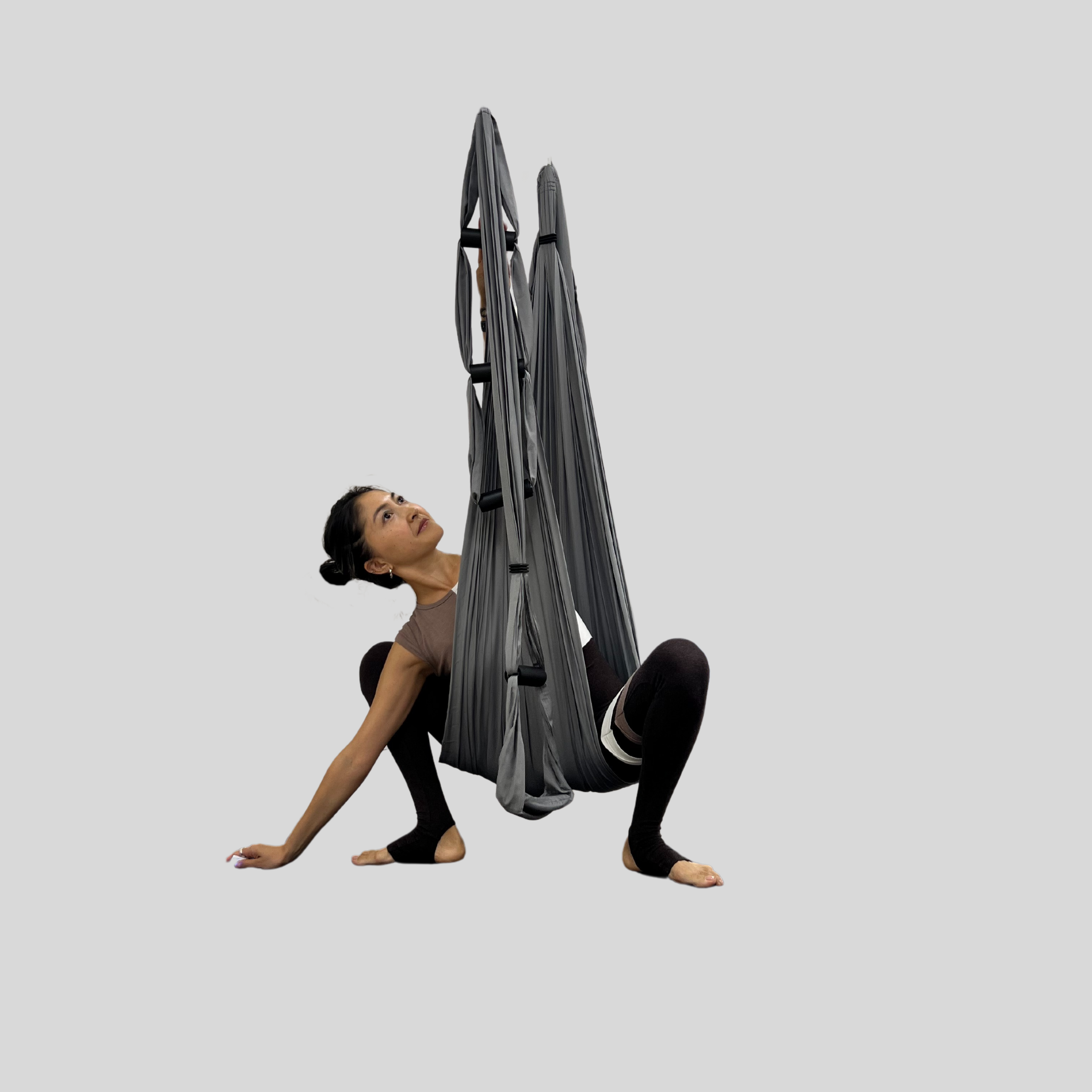 Флай йога, aerial yoga, аэро йога, связка в гамаке, позы в гамаке, aerial yoga exercise, fly yoga practice, fly yoga low, низкий гамак. Преподаю и провожу обучение по флай йоге