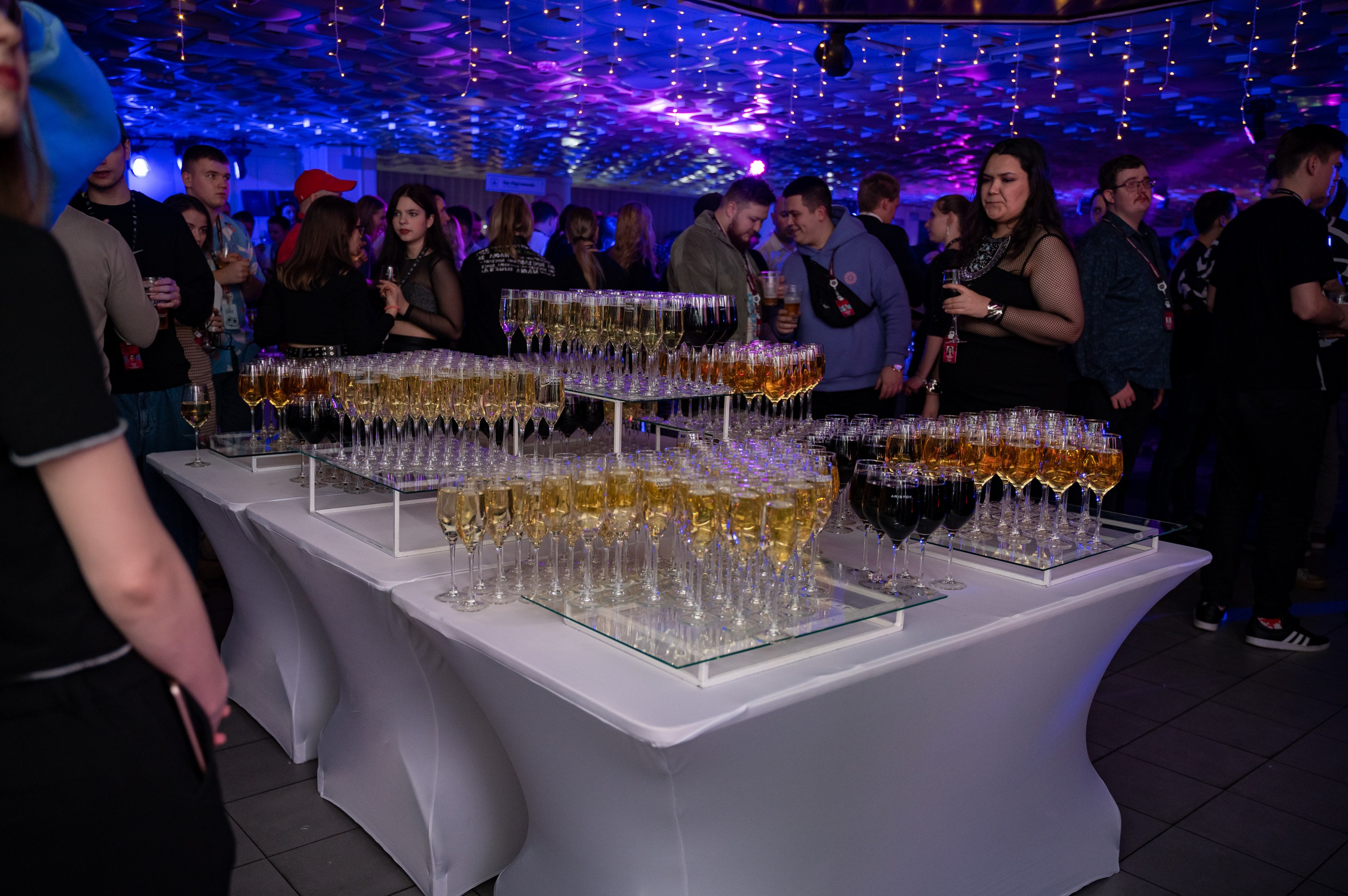 Dj Smash. Бизнес-Фотограф Краснодар