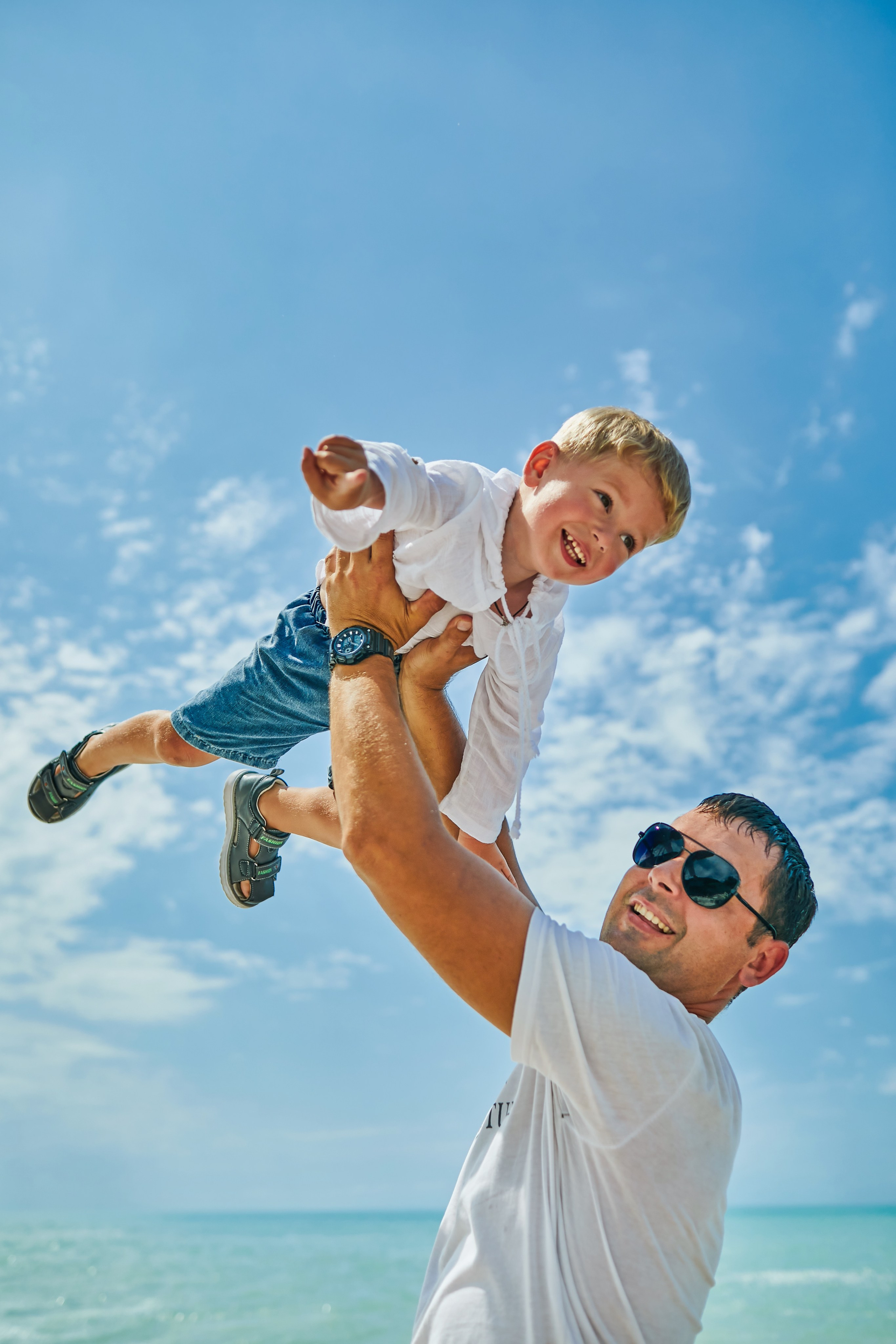 Фотосъемка в Абхазии. Фотограф Абхазия